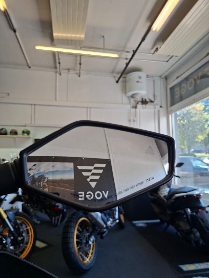 VOGE 900 DSX-image-8