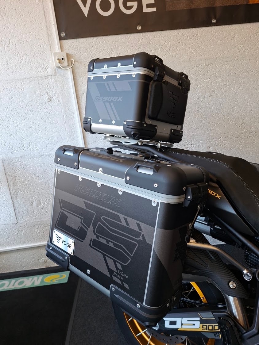 VOGE 900 DSX-image-11