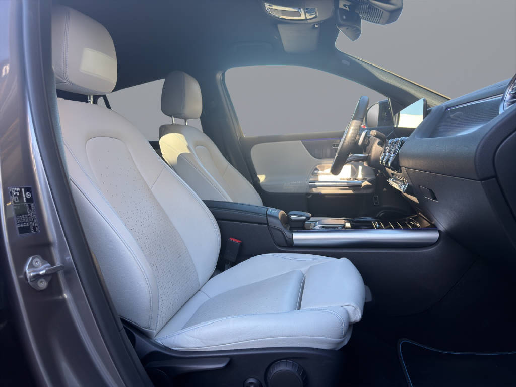 MERCEDES-BENZ EQA 350-image-10