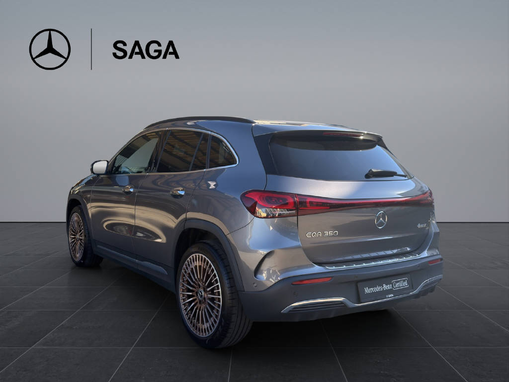 MERCEDES-BENZ EQA 350-showroom-element-3