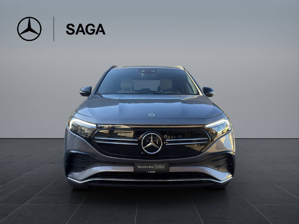 MERCEDES-BENZ EQA 350-showroom-element-1