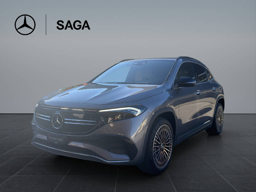 MERCEDES-BENZ EQA 350-showroom-element-2