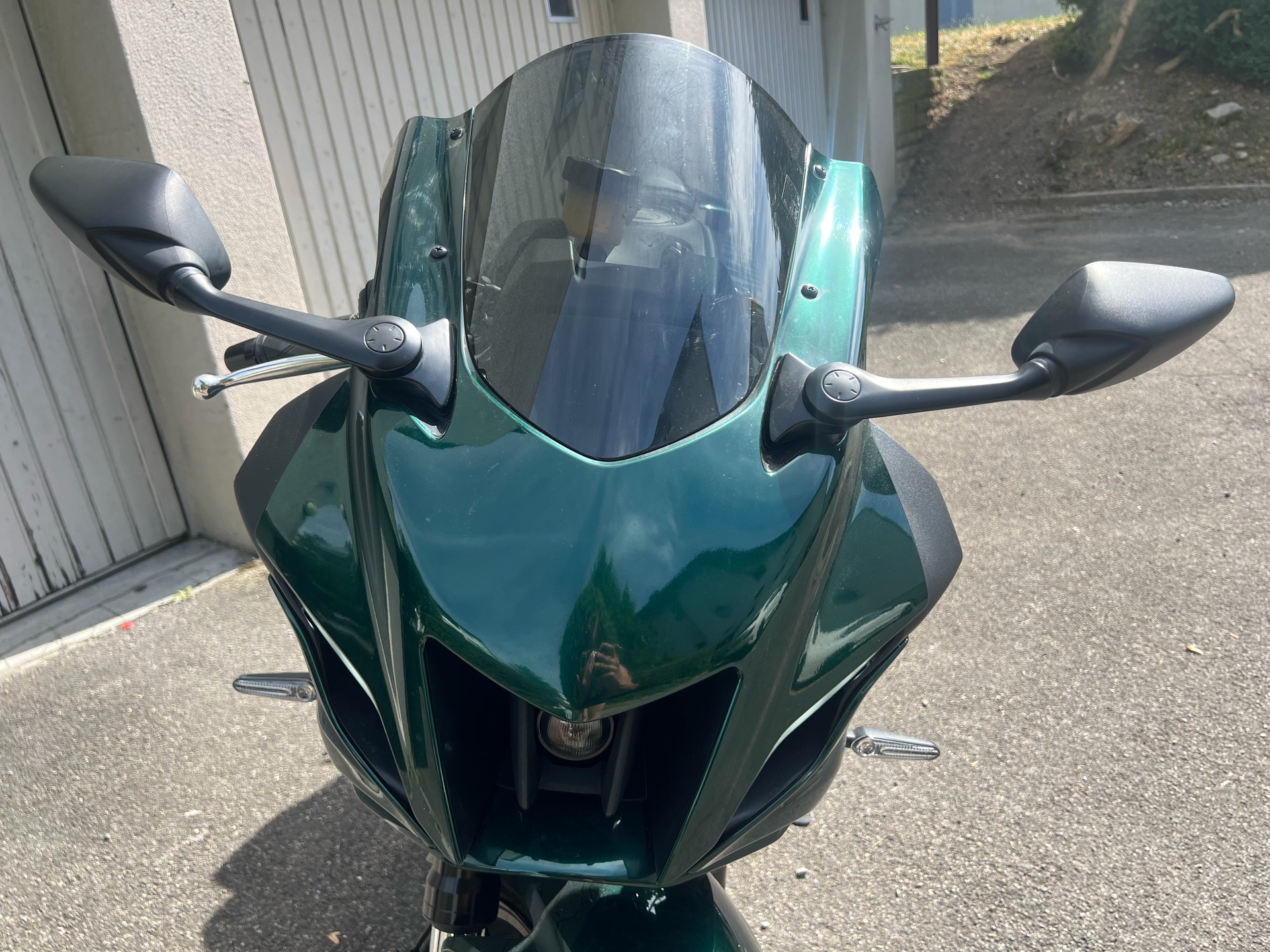 YAMAHA YZF-R7-image-9