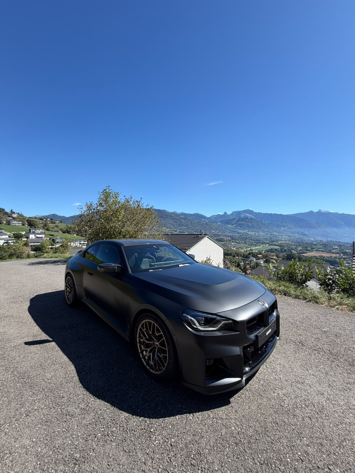BMW M2 CS-showroom-element-3