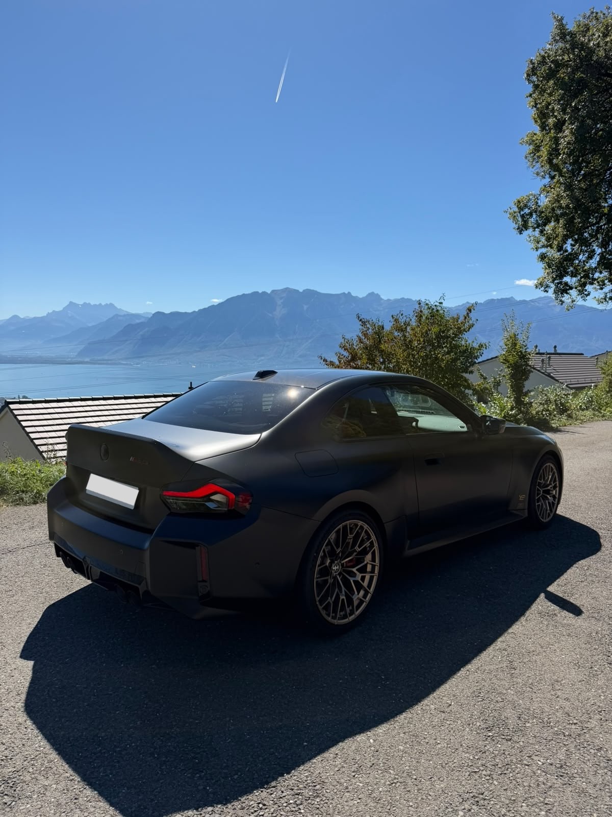 BMW M2 CS-showroom-element-1
