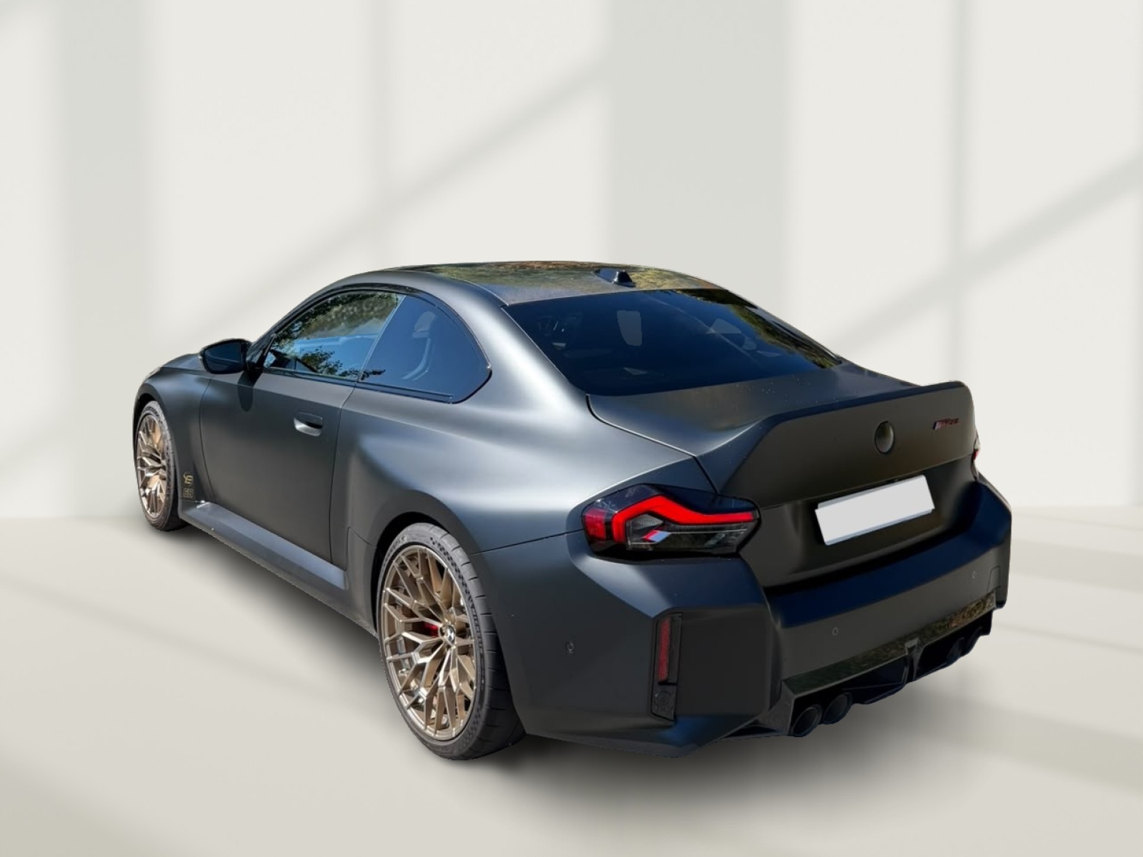BMW M2 CS-showroom-element-2