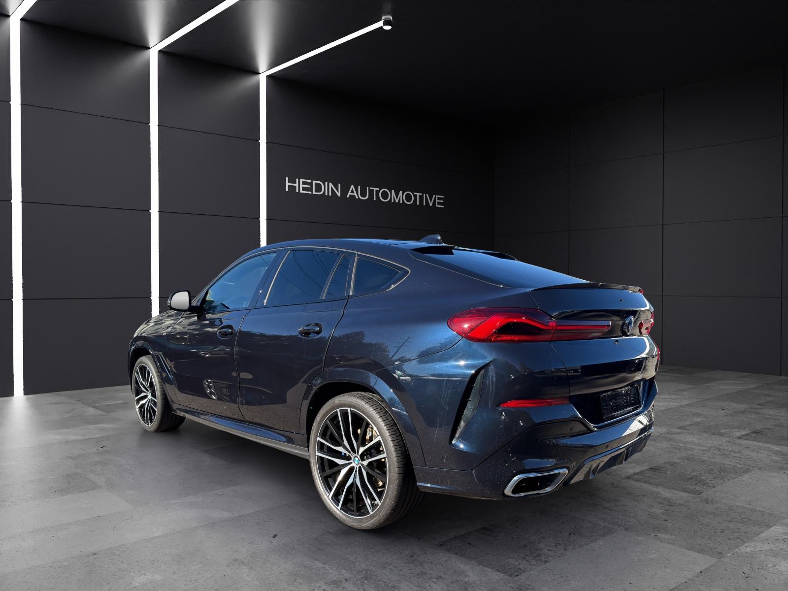 BMW X6 G06 40i xDrive-showroom-element-2