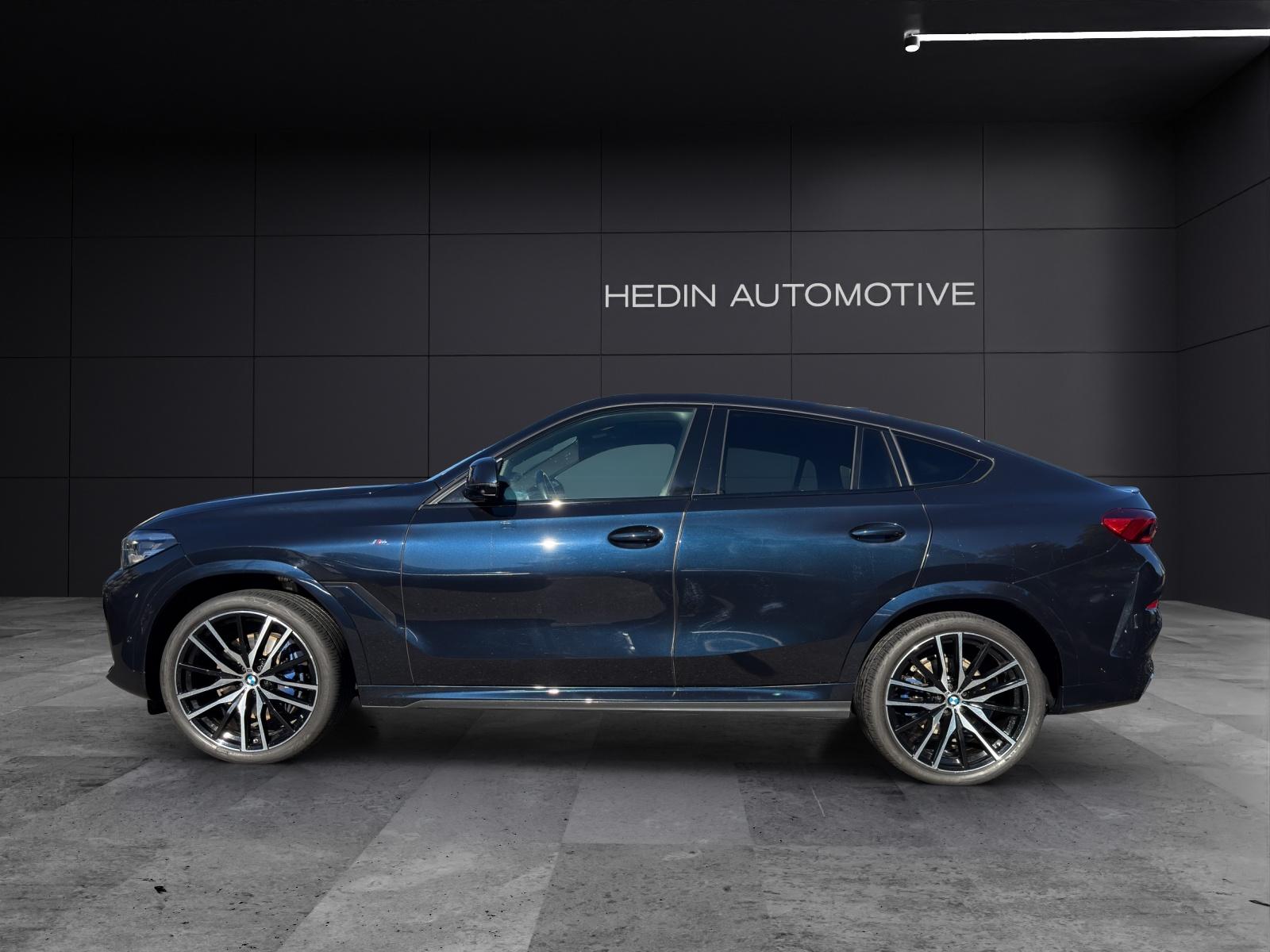 BMW X6 G06 40i xDrive-showroom-element-3