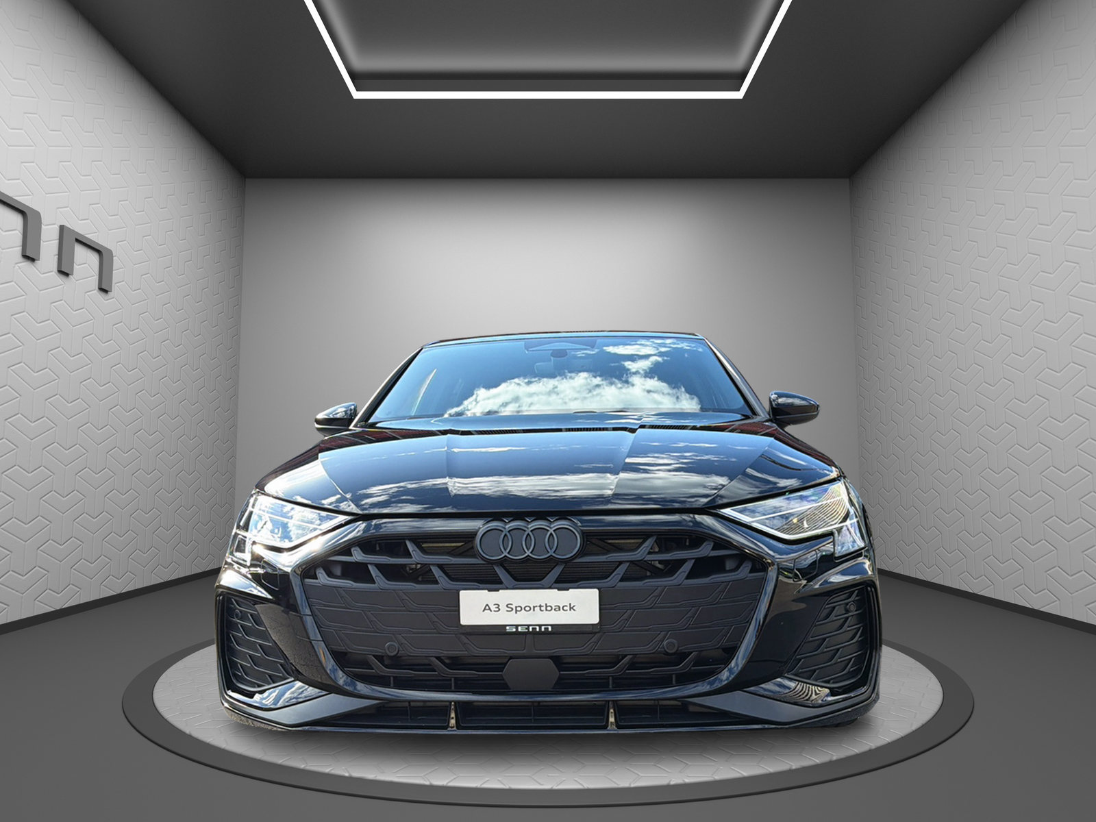 AUDI A3 Sportback TFSI 150 kW quattro S line S tronic-showroom-element-3
