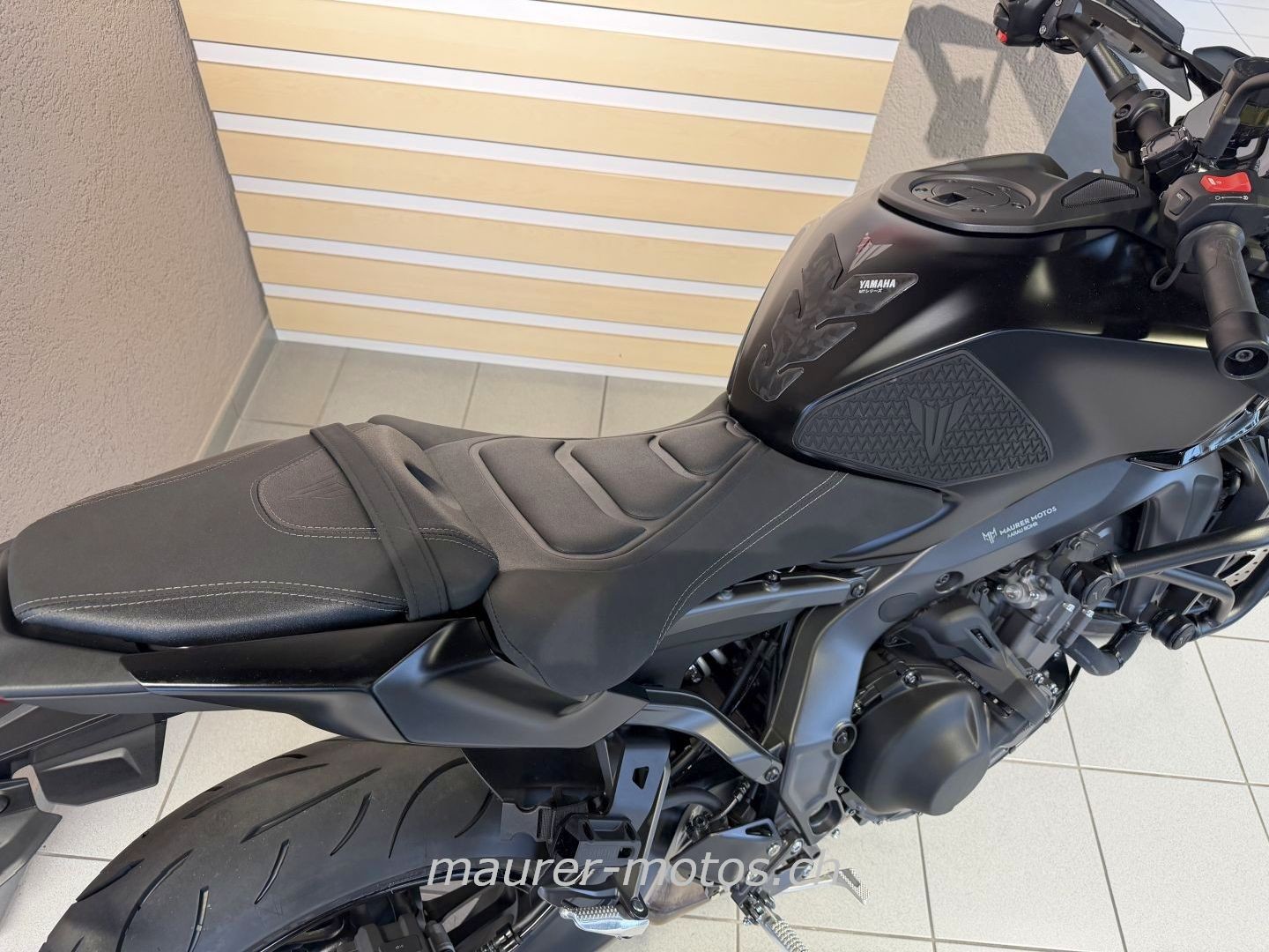 YAMAHA MT 09 Y AMT 35KW-image-5