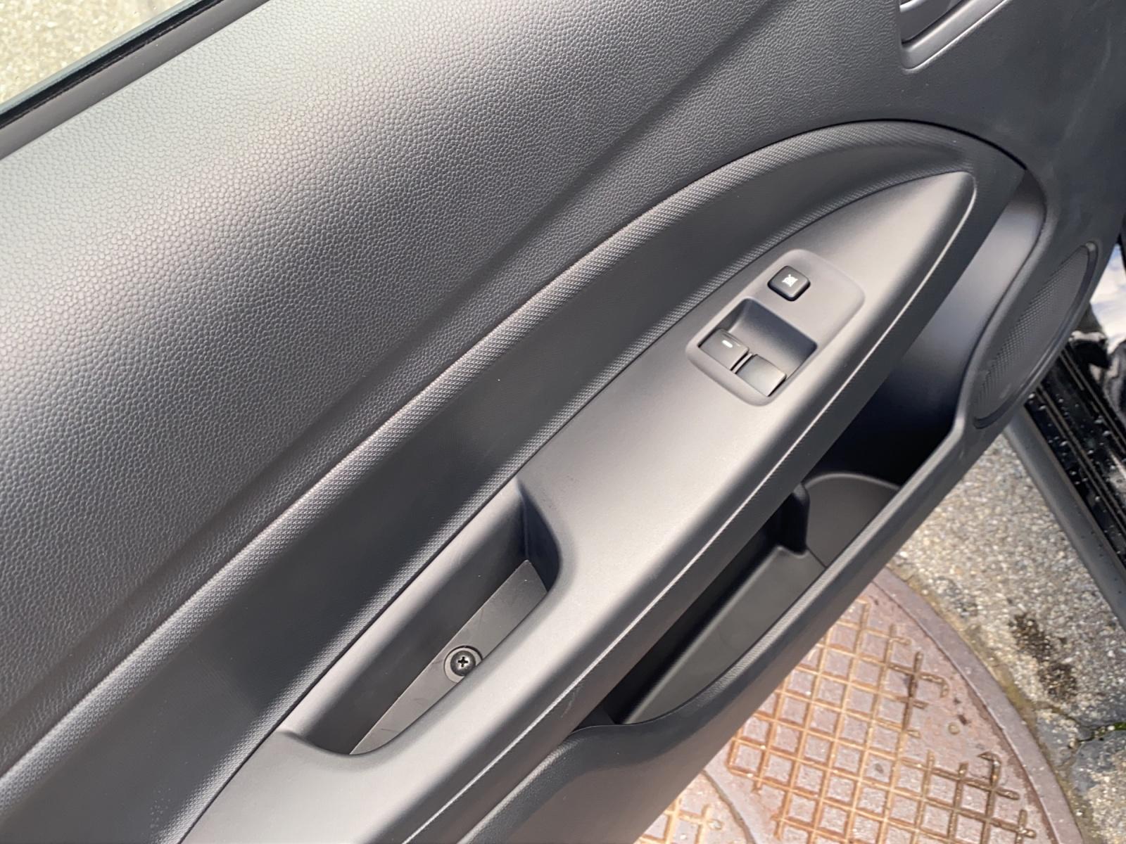 MITSUBISHI Space Star 1.2 MIVEC Inform-image-12