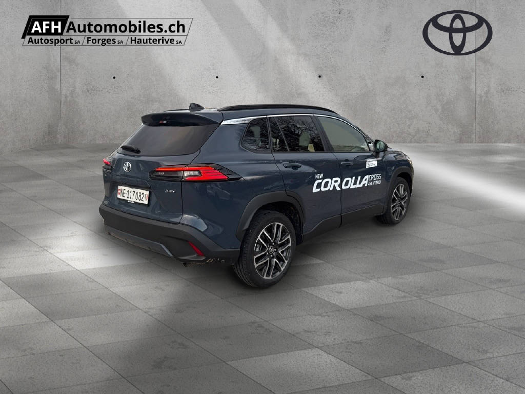 TOYOTA Corolla Cross 2.0 HSD Premium AWD-i-showroom-element-3