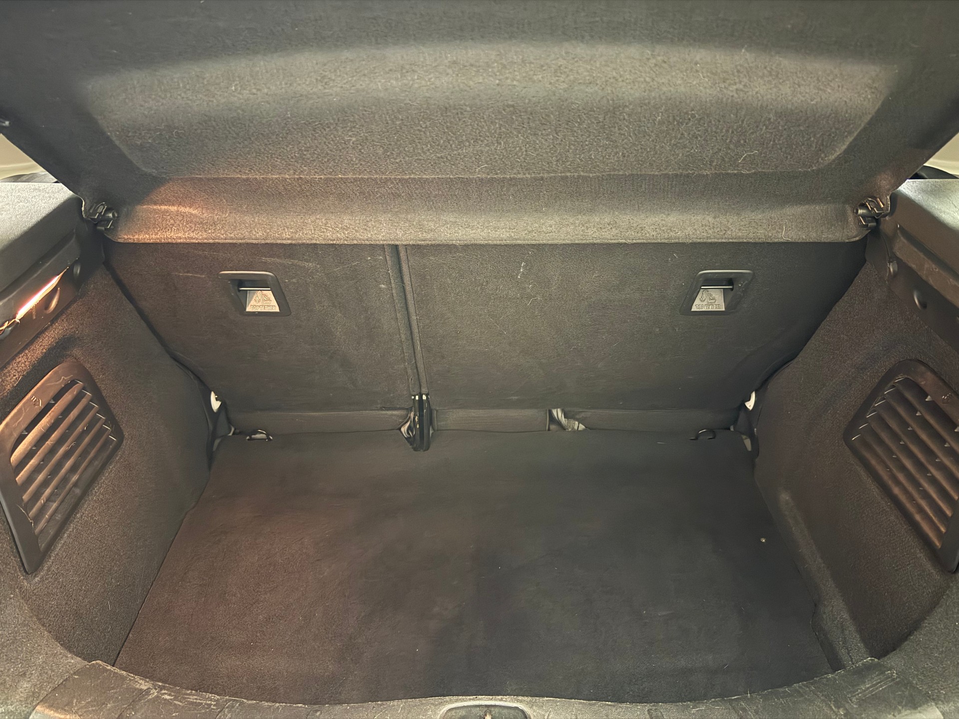 CITROEN C3 1.2i Exclusive-image-10