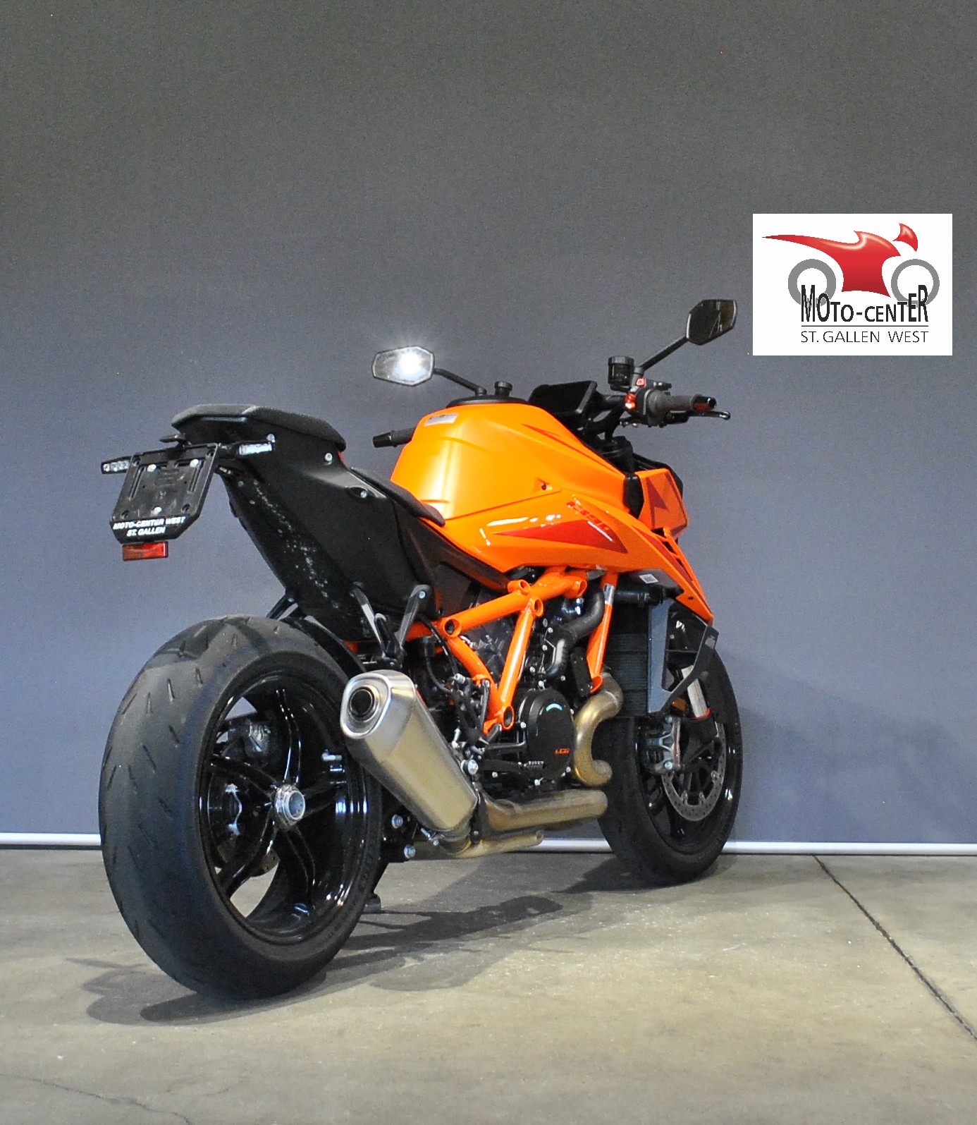 KTM 1390 Super Duke R EVO-image-4