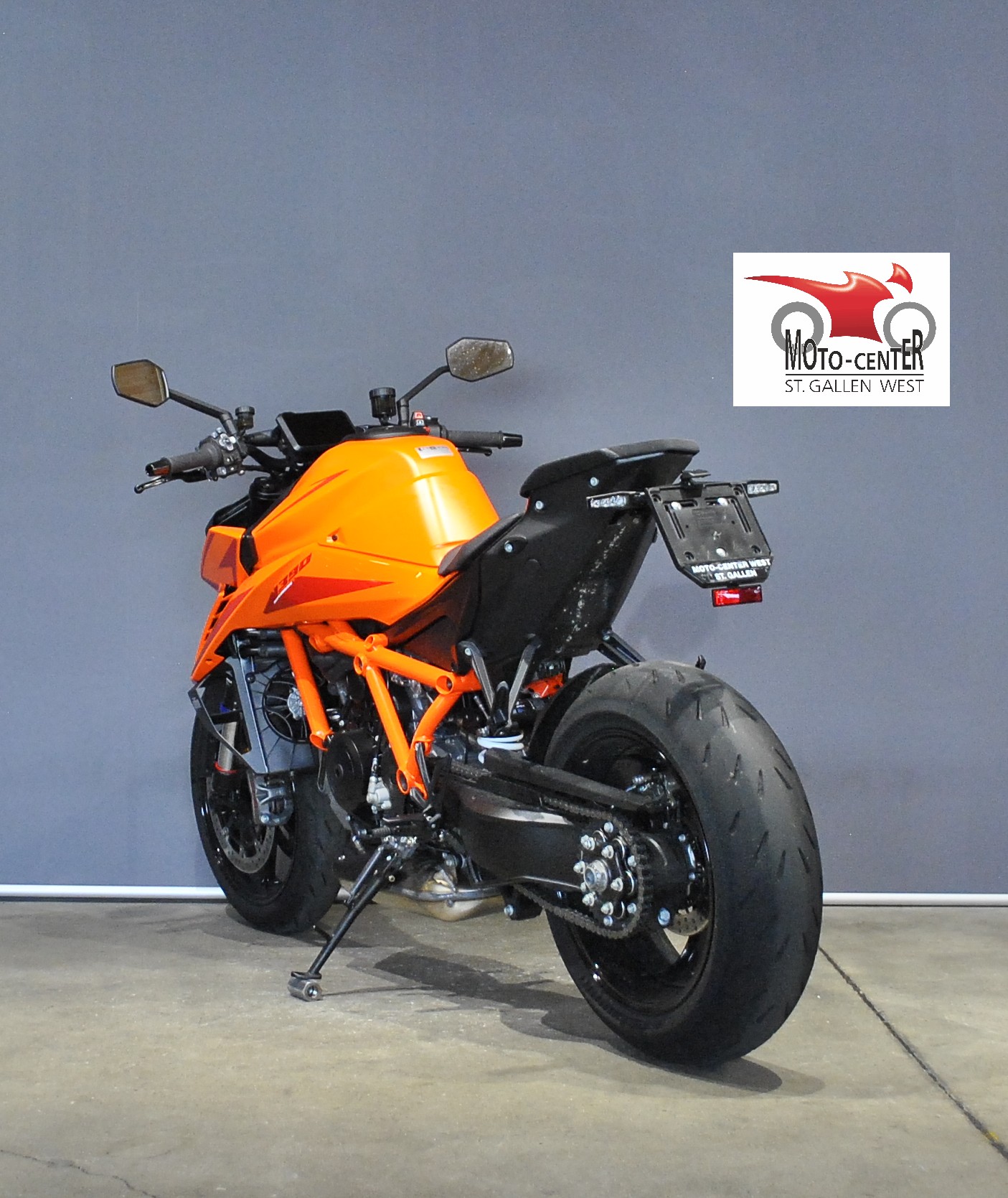 KTM 1390 Super Duke R EVO-image-3