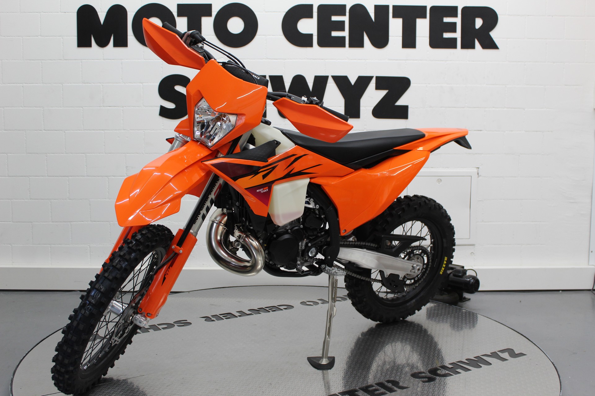 KTM 300 EXC-image-4