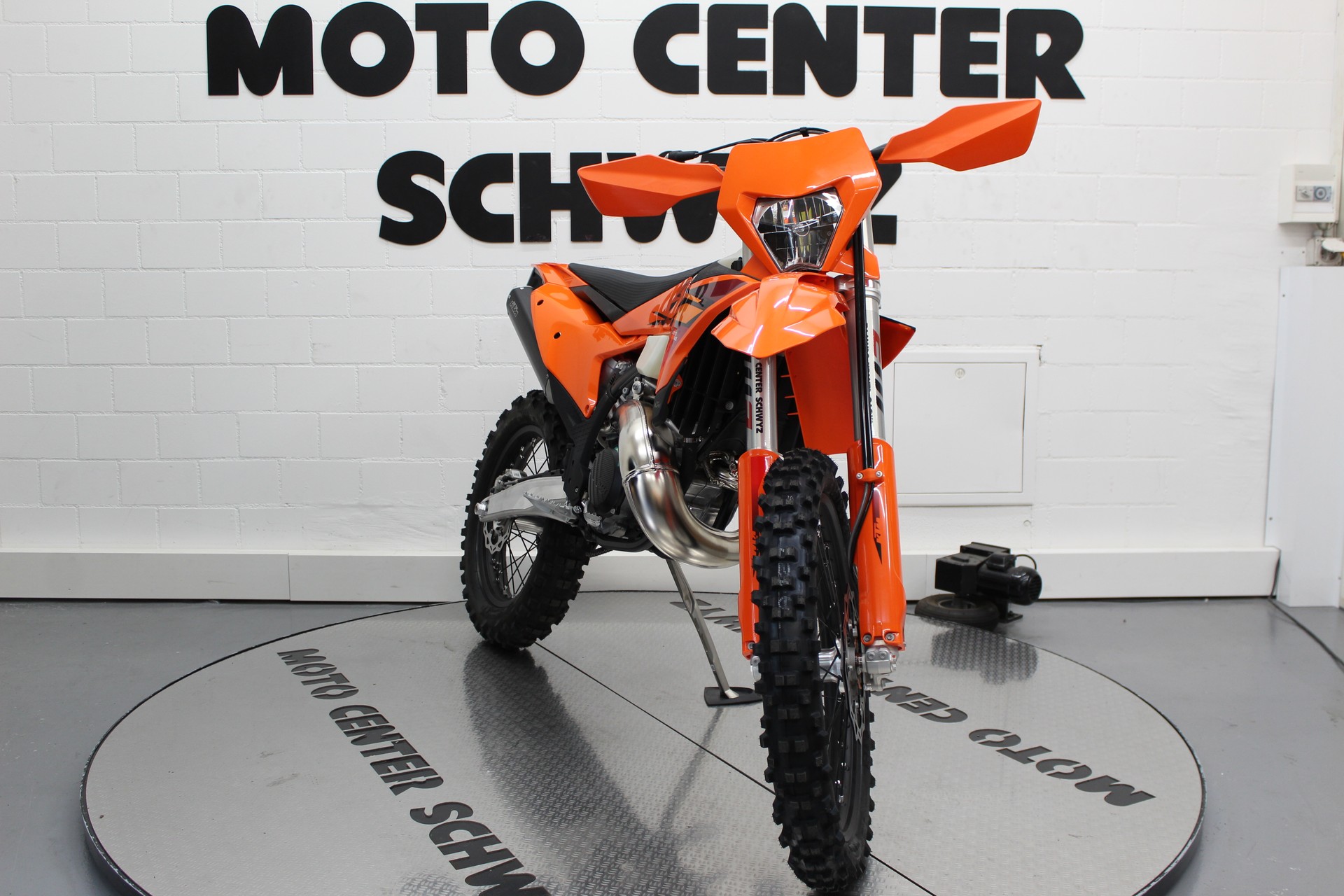 KTM 300 EXC-image-2