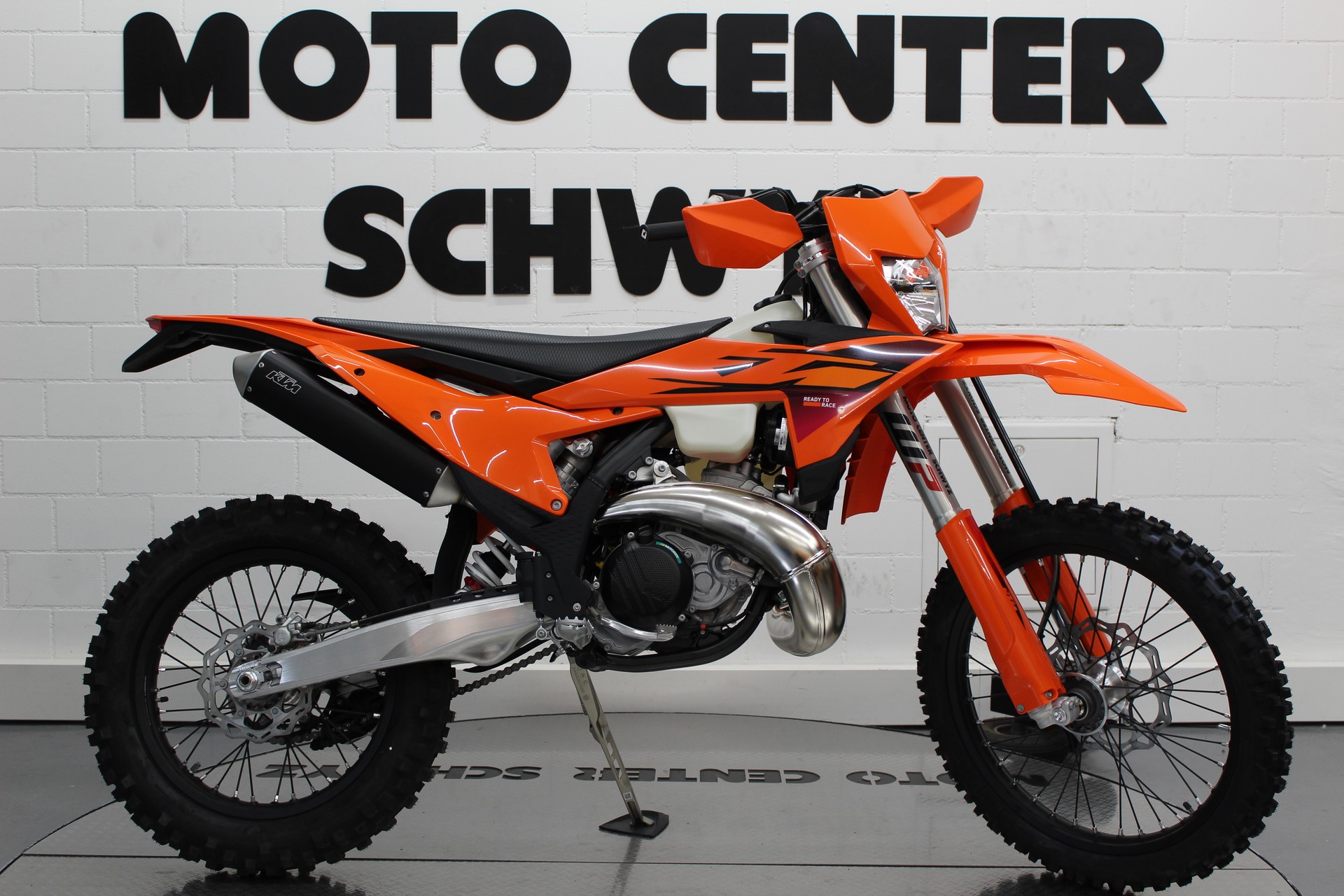 KTM 300 EXC-image-0