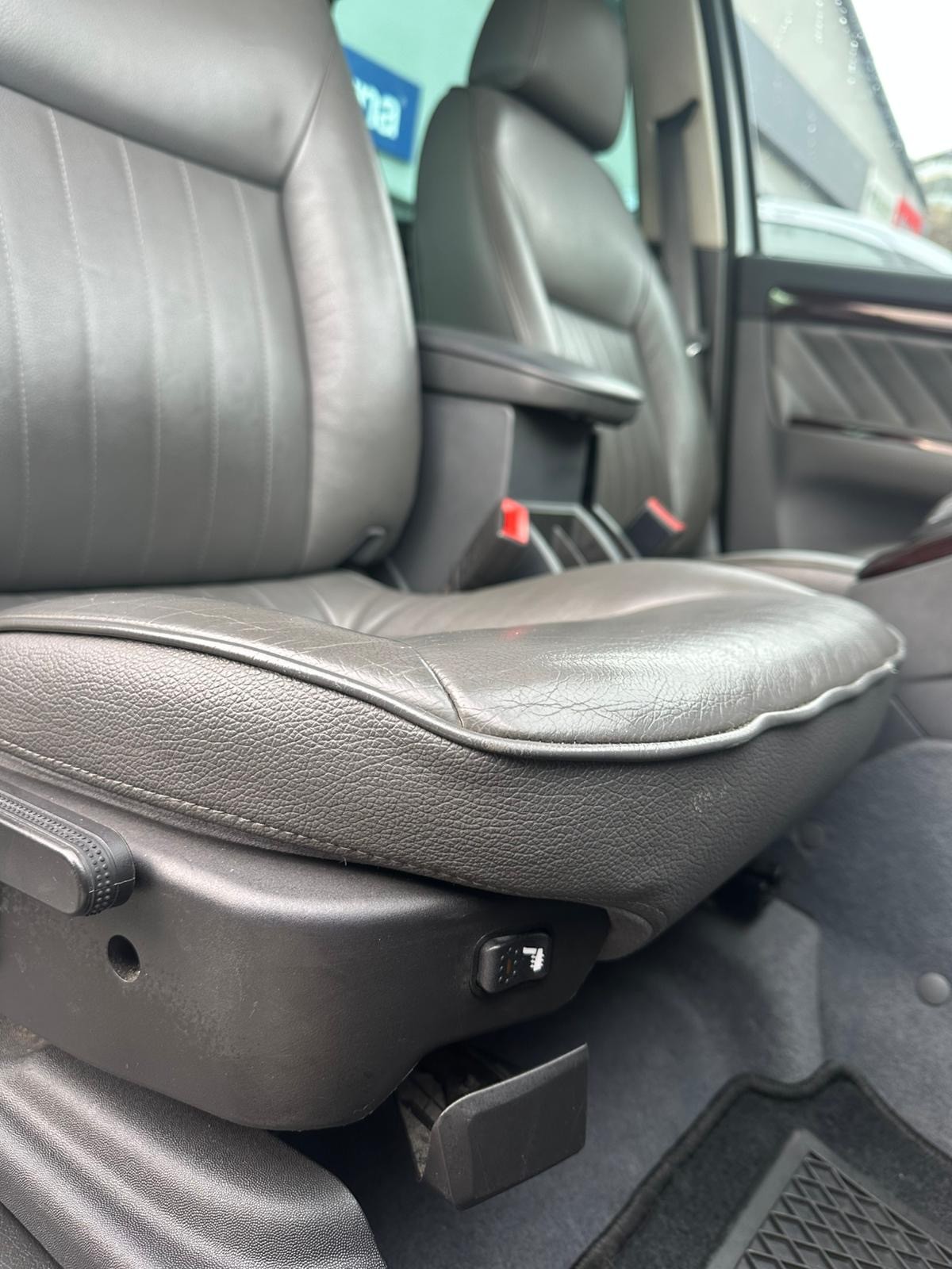 FIAT 2.2 JTS BA Diesel-image-8