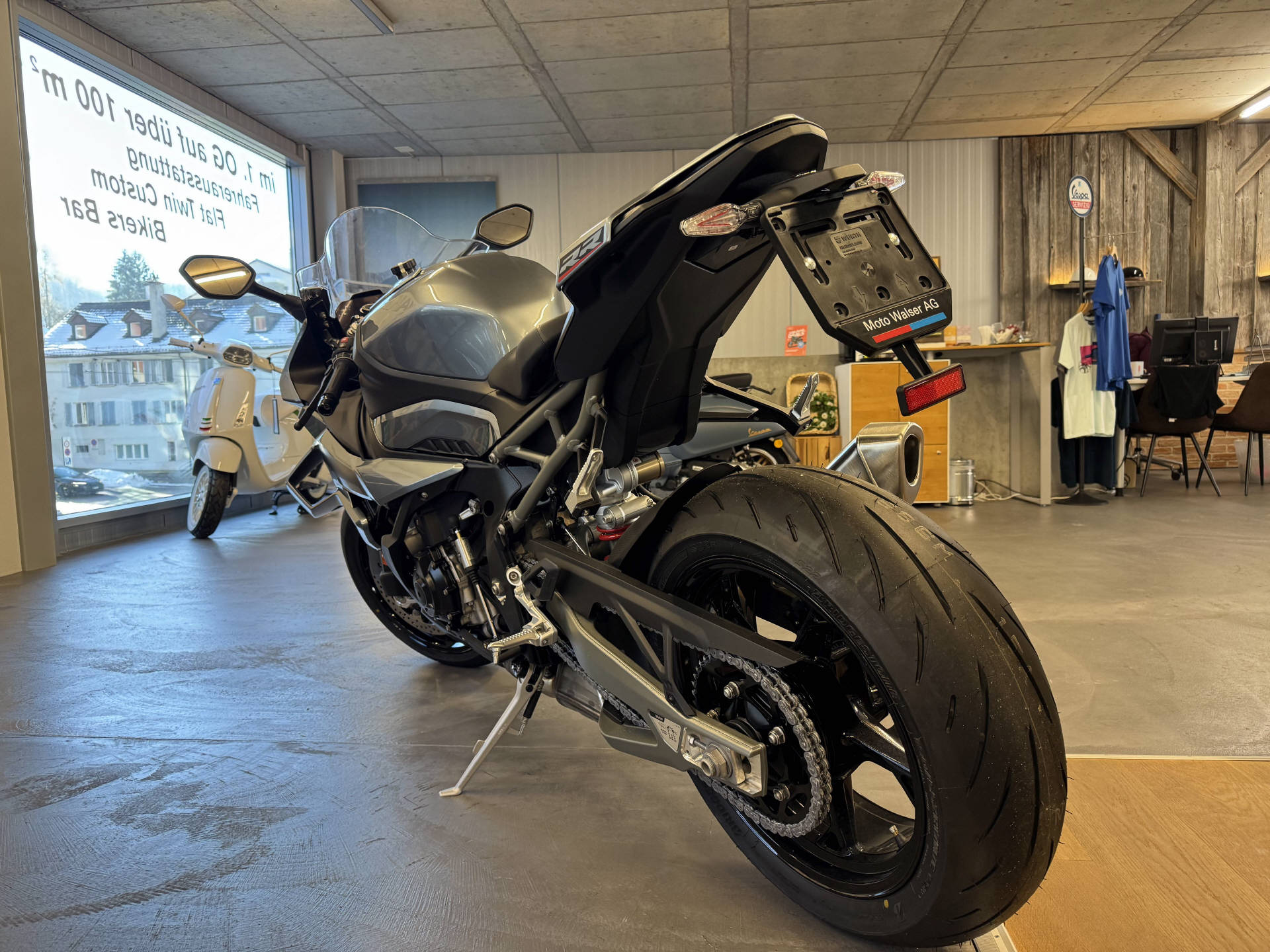 BMW S 1000 RR ABS+DTC-image-2