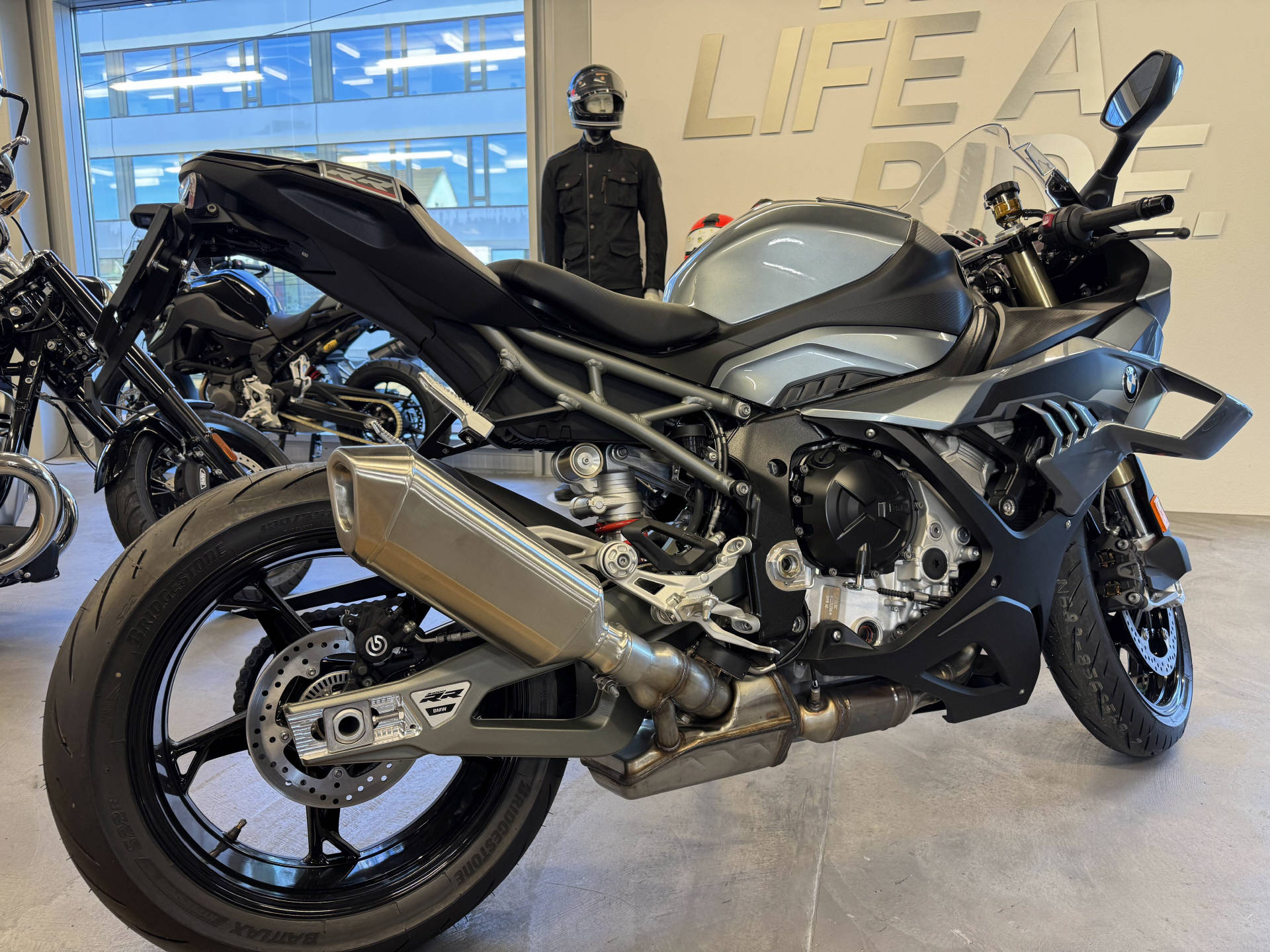 BMW S 1000 RR ABS+DTC-image-3