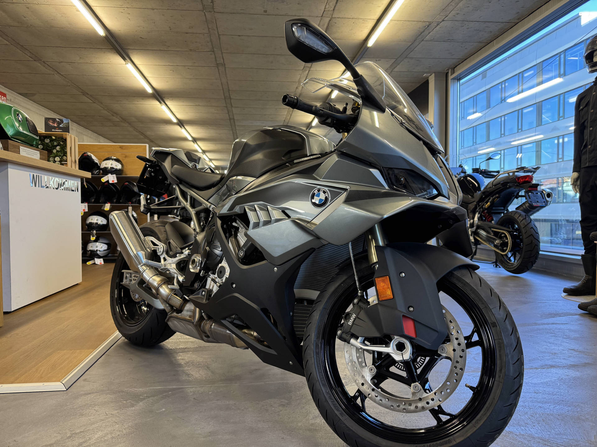 BMW S 1000 RR ABS+DTC-image-0
