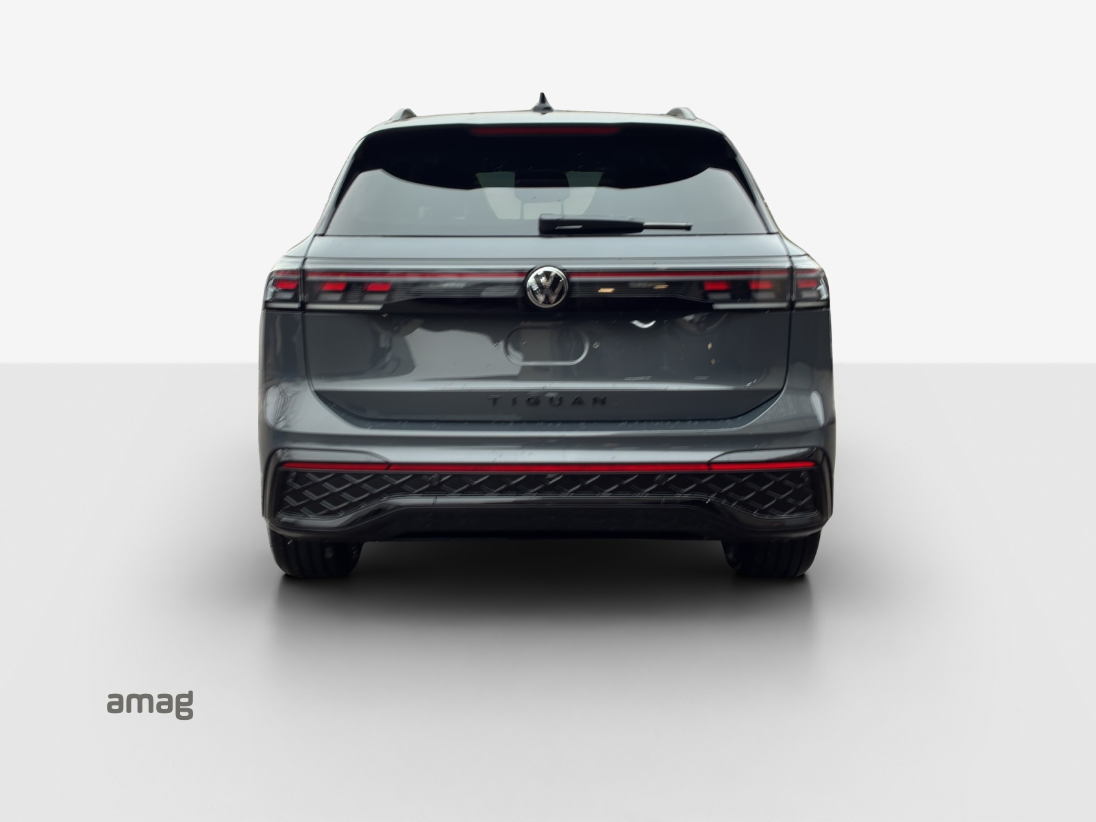 VW Tiguan 2.0 TSI DSG R-Line 4Motion-showroom-element-3