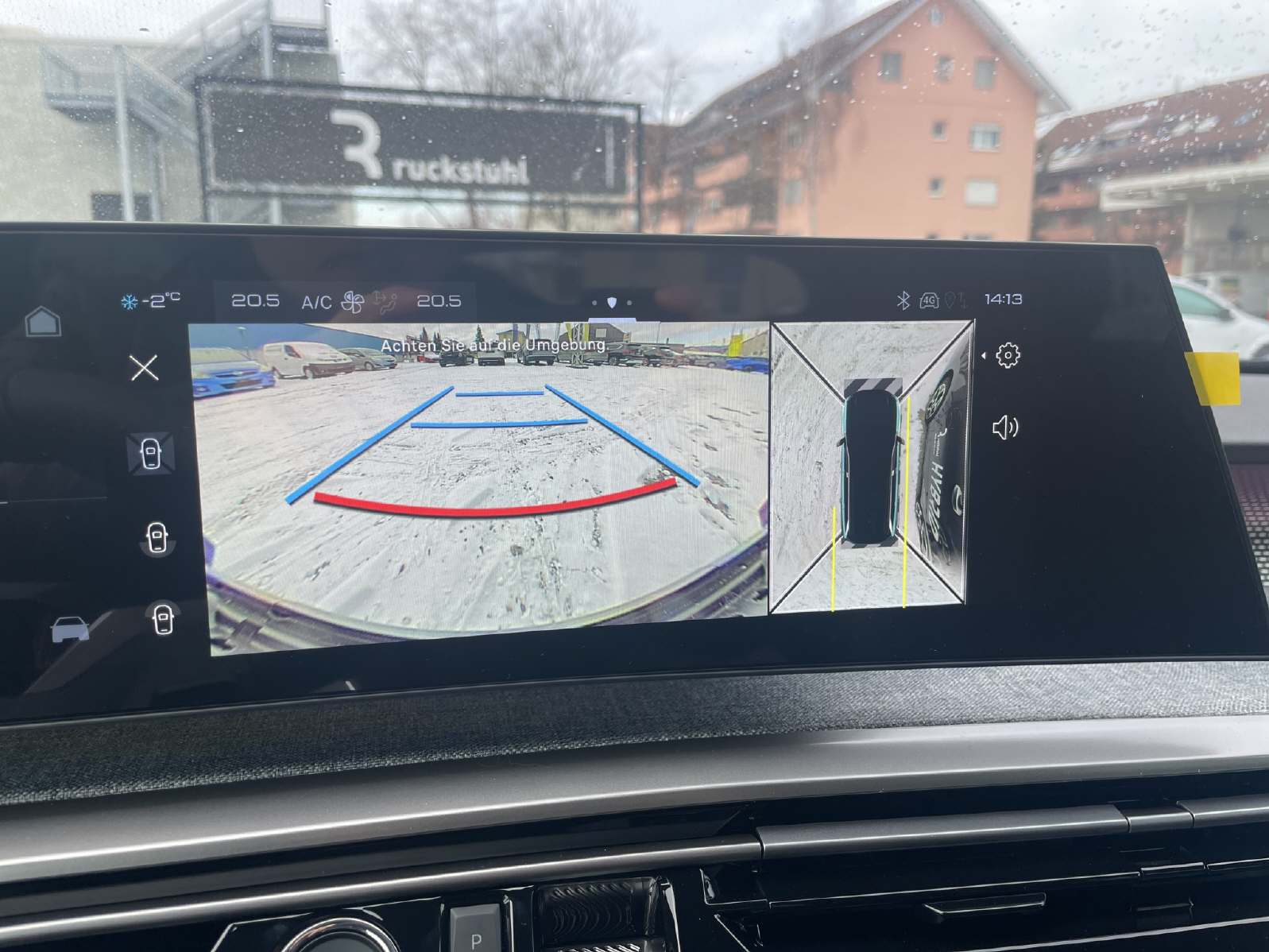 PEUGEOT 5008 1.6 PHEV GT-image-10