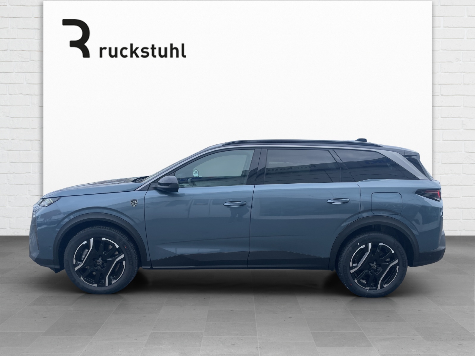 PEUGEOT 5008 1.6 PHEV GT-showroom-element-2