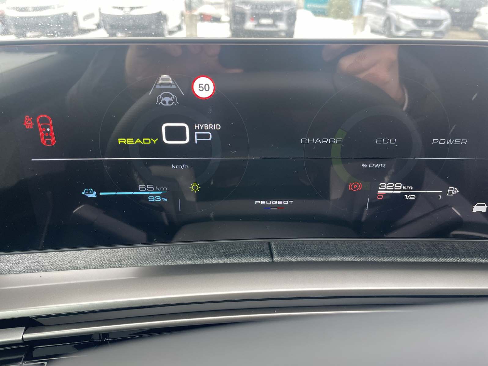 PEUGEOT 5008 1.6 PHEV GT-image-13