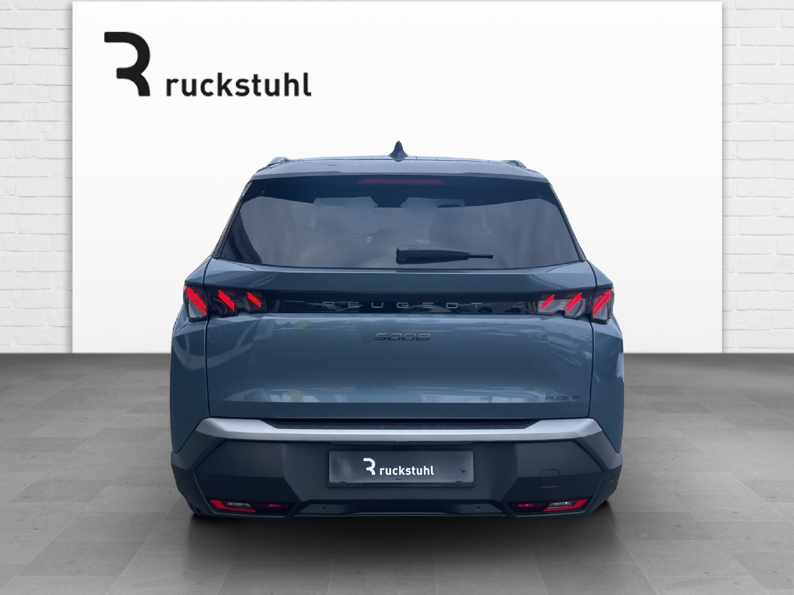 PEUGEOT 5008 1.6 PHEV GT-image-4