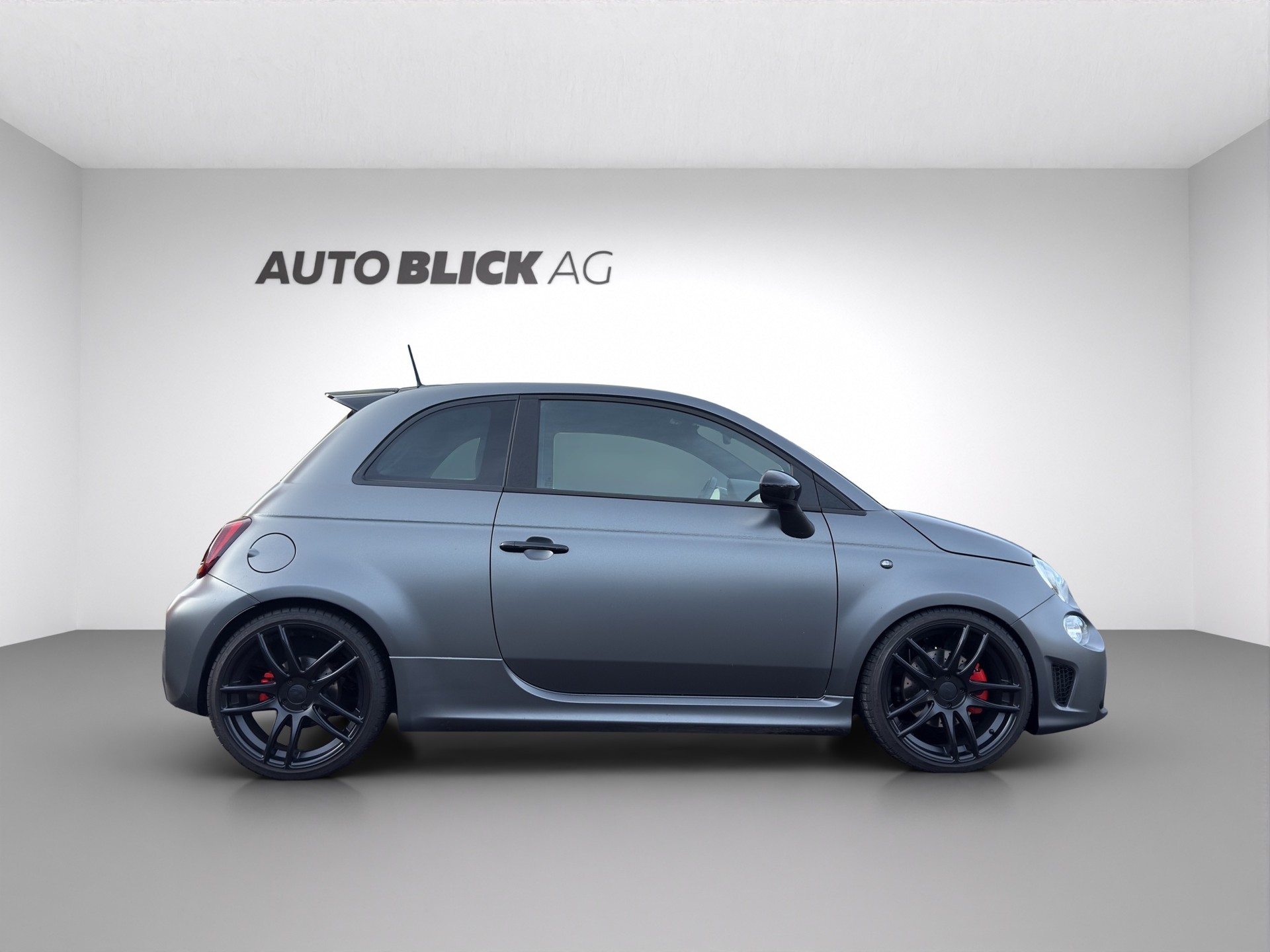 FIAT 595 1.4 16V Turbo Abarth Turismo-showroom-element-3