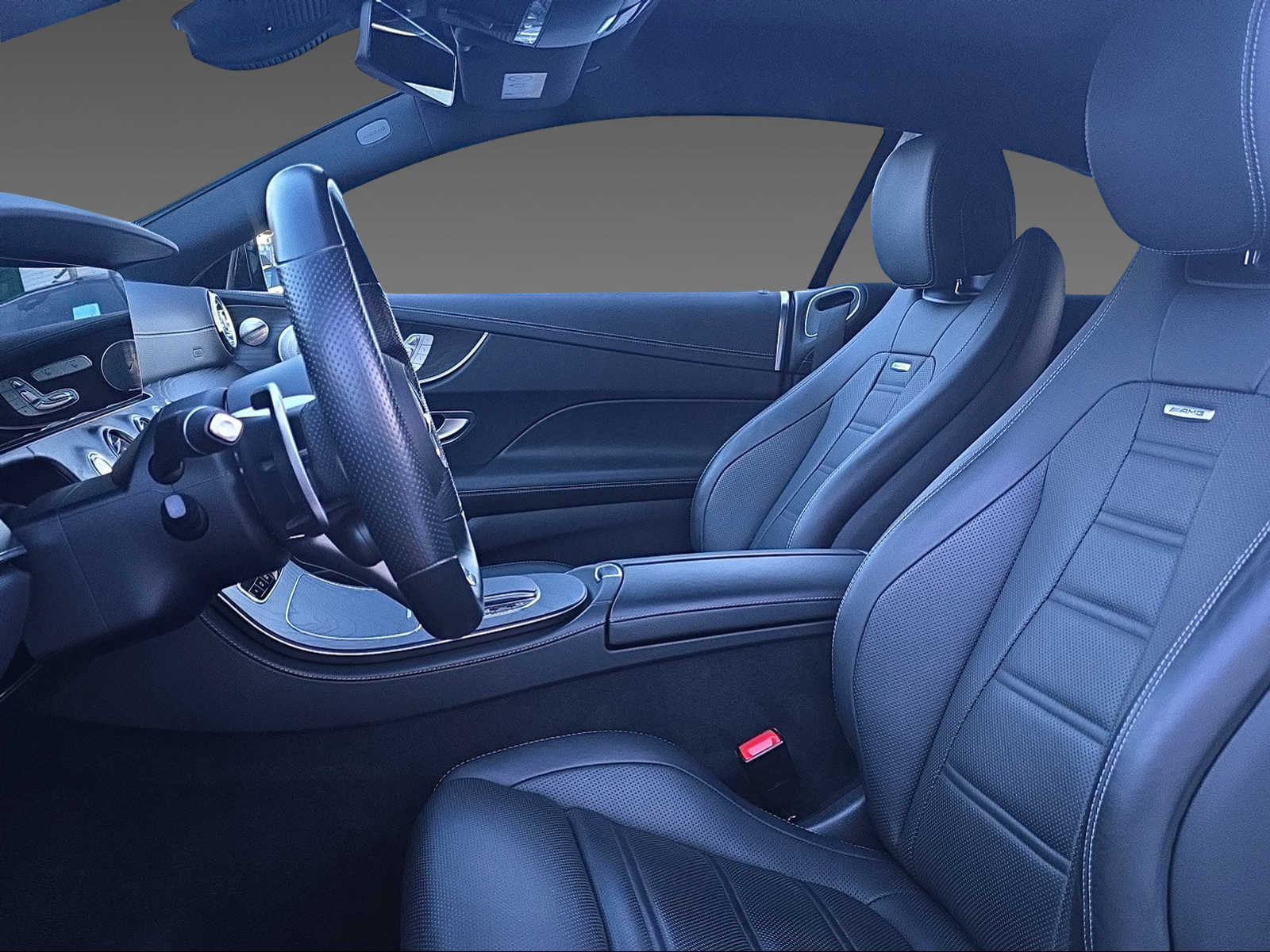 MERCEDES-BENZ E 53 4Matic Coupé-image-12