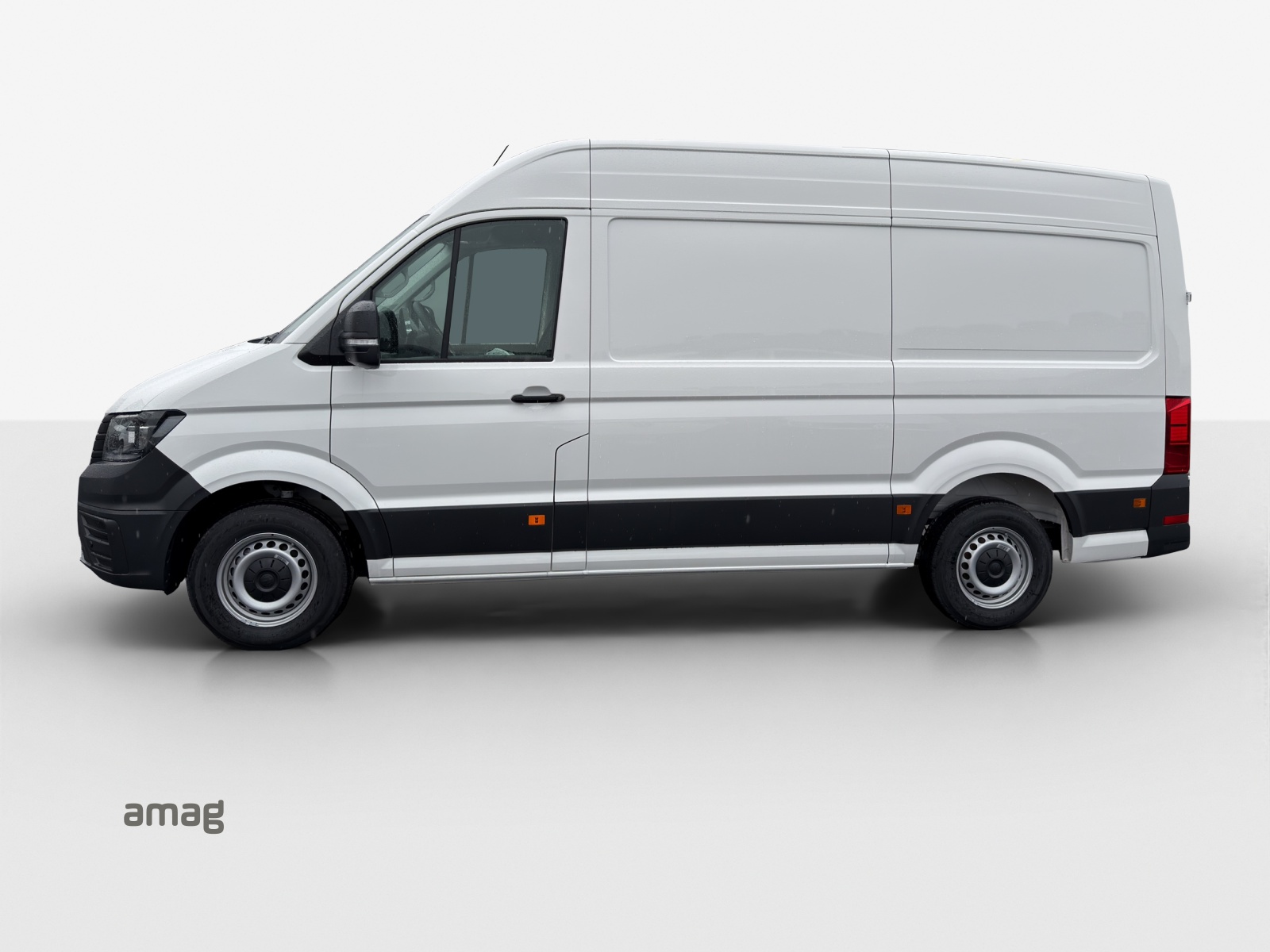 VW Crafter 35 2.0 TDI Entry L3-showroom-element-1