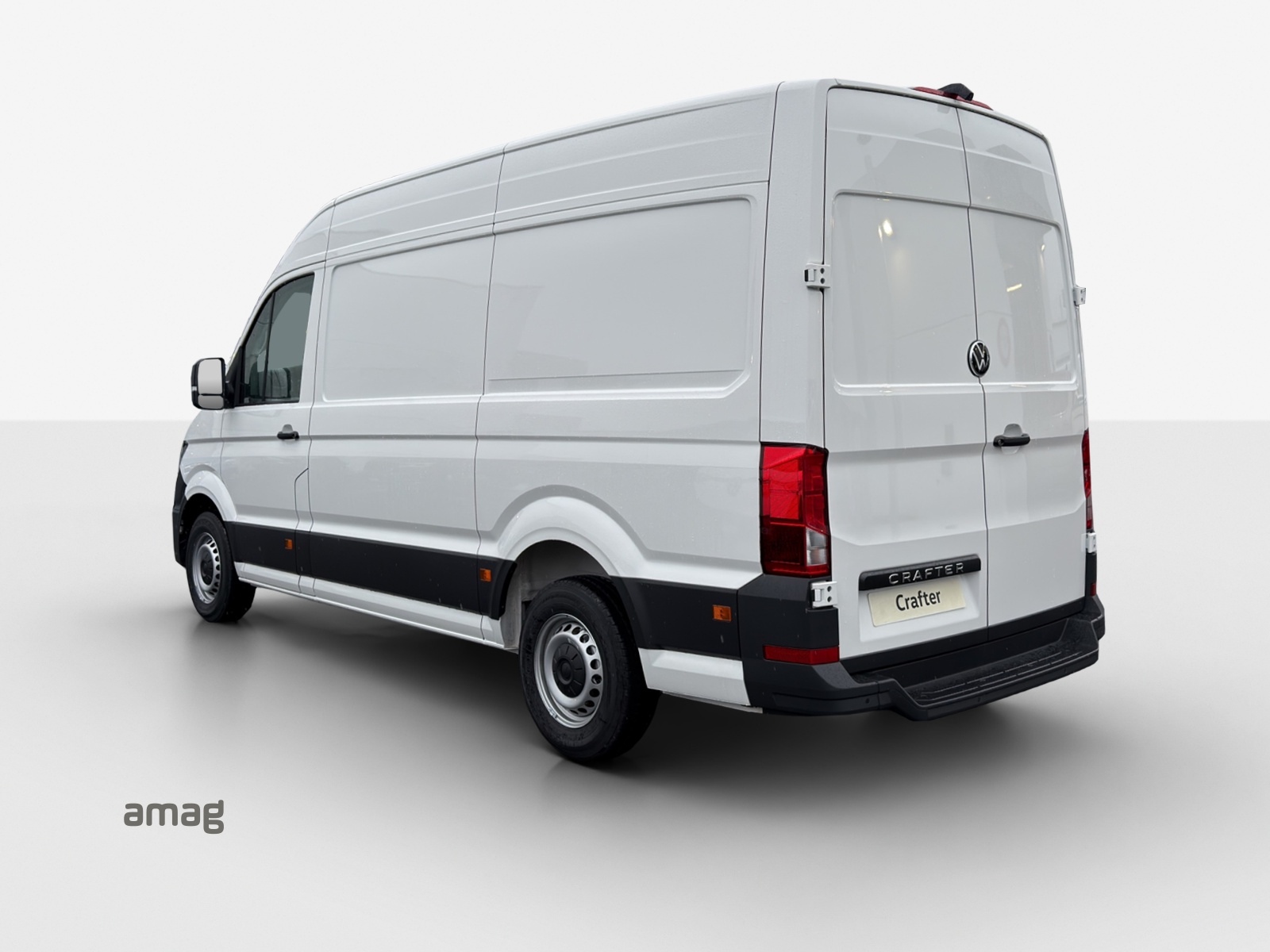VW Crafter 35 2.0 TDI Entry L3-showroom-element-2