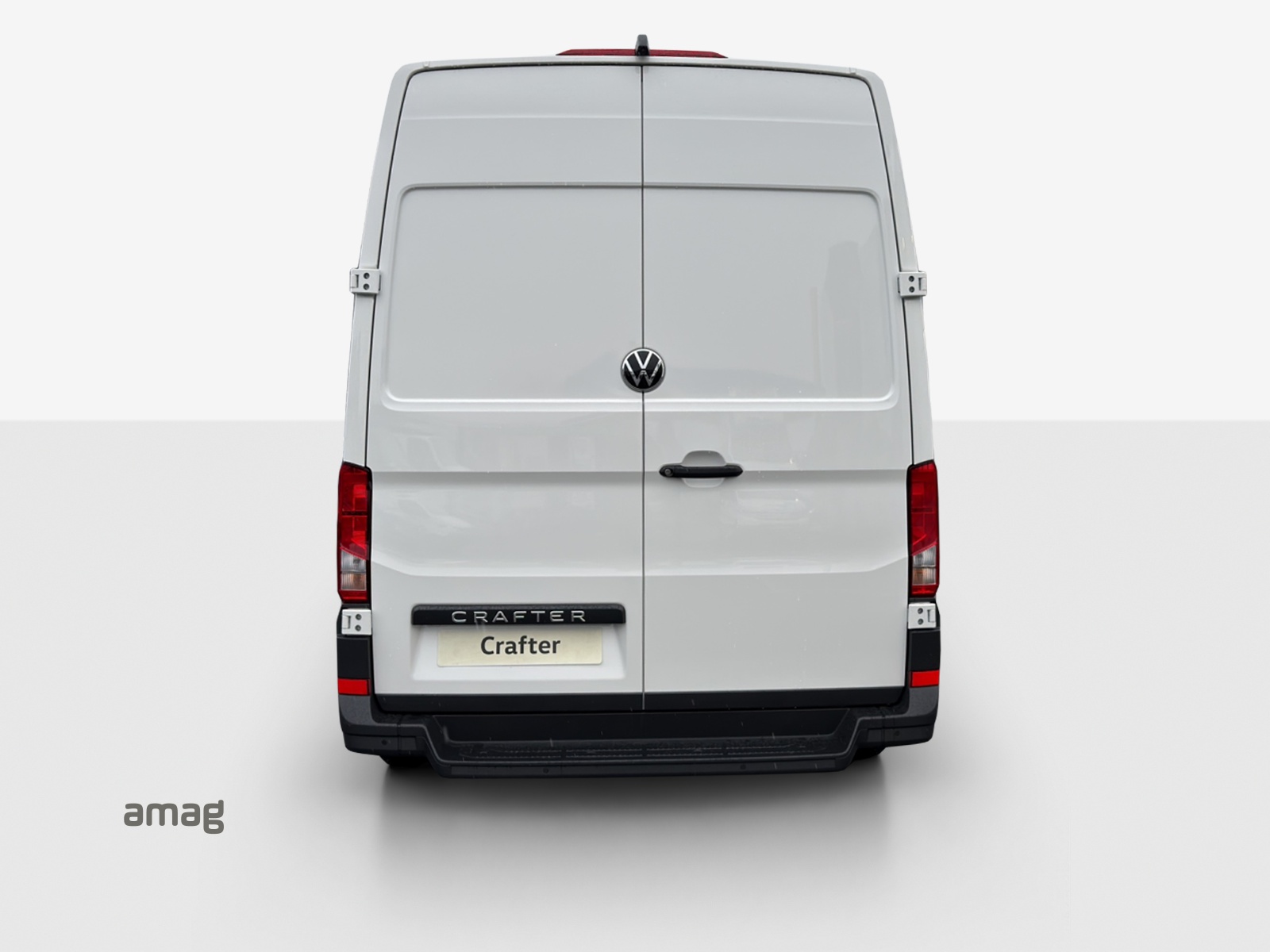 VW Crafter 35 2.0 TDI Entry L3-showroom-element-3