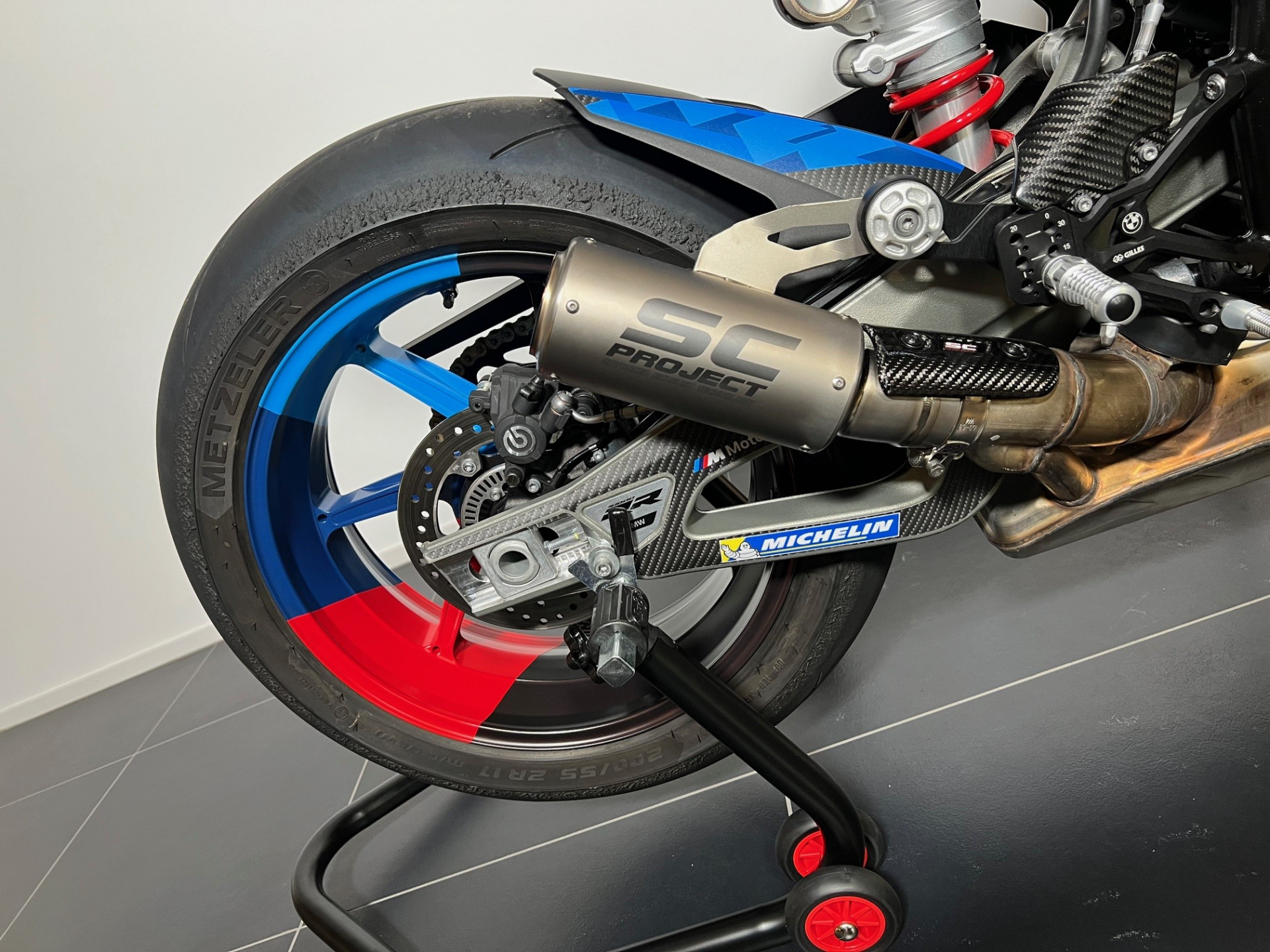 BMW S 1000 RR M-image-3