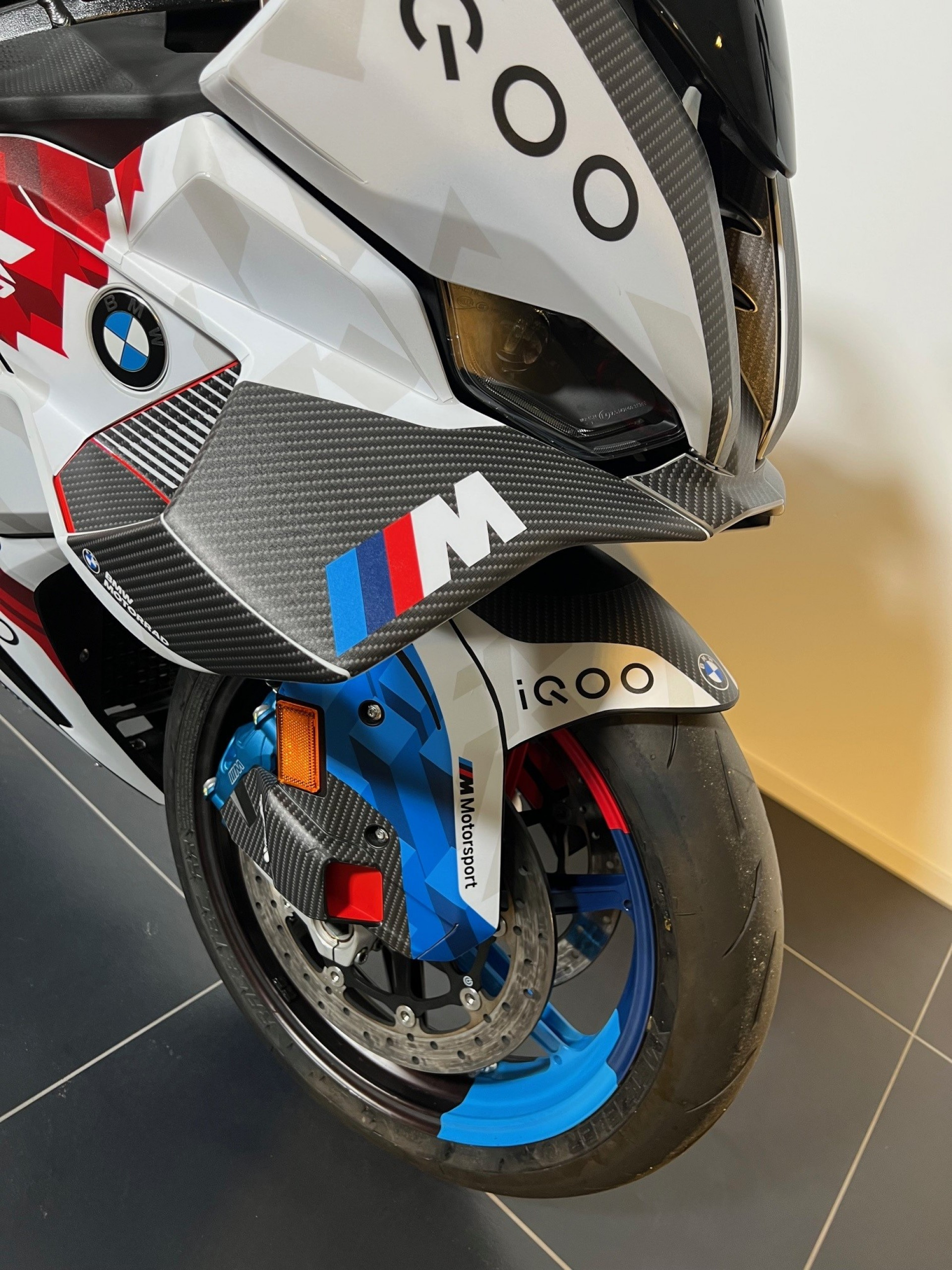 BMW S 1000 RR M-image-4