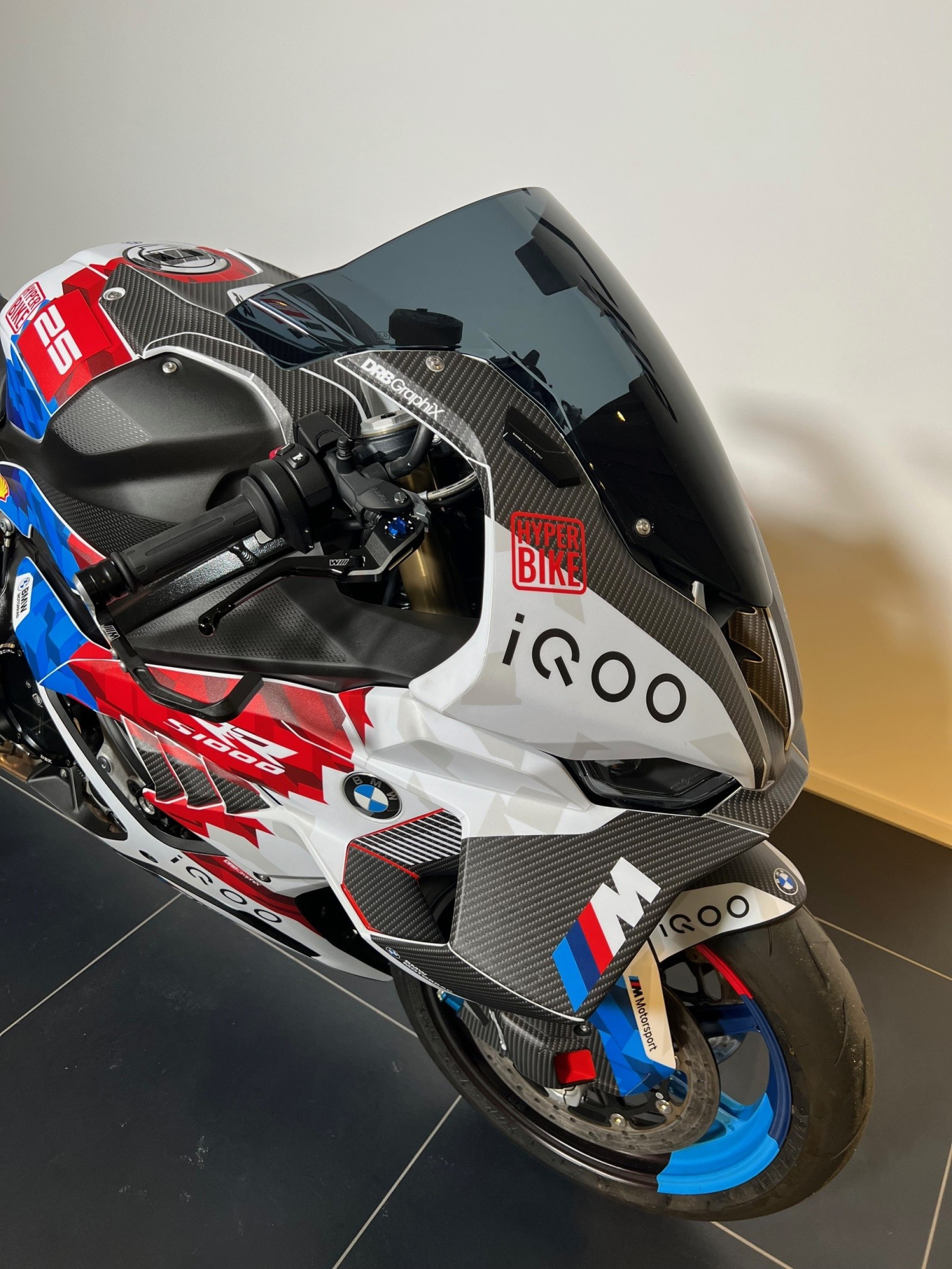 BMW S 1000 RR M-image-2