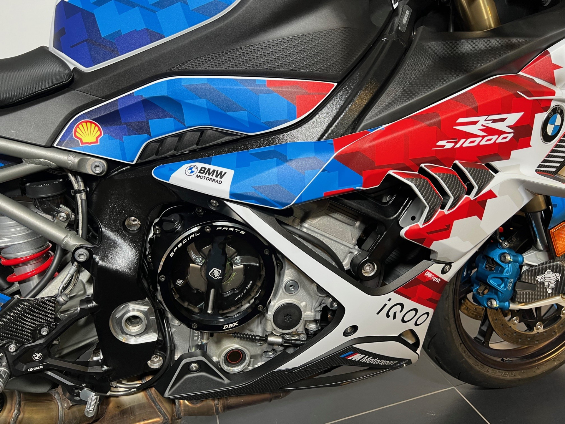 BMW S 1000 RR M-image-5