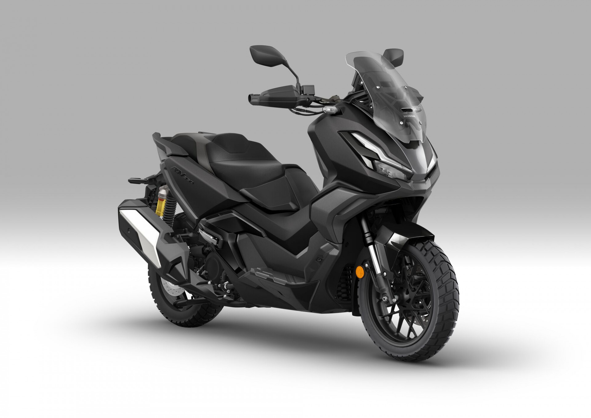 HONDA ADV 350-image-0