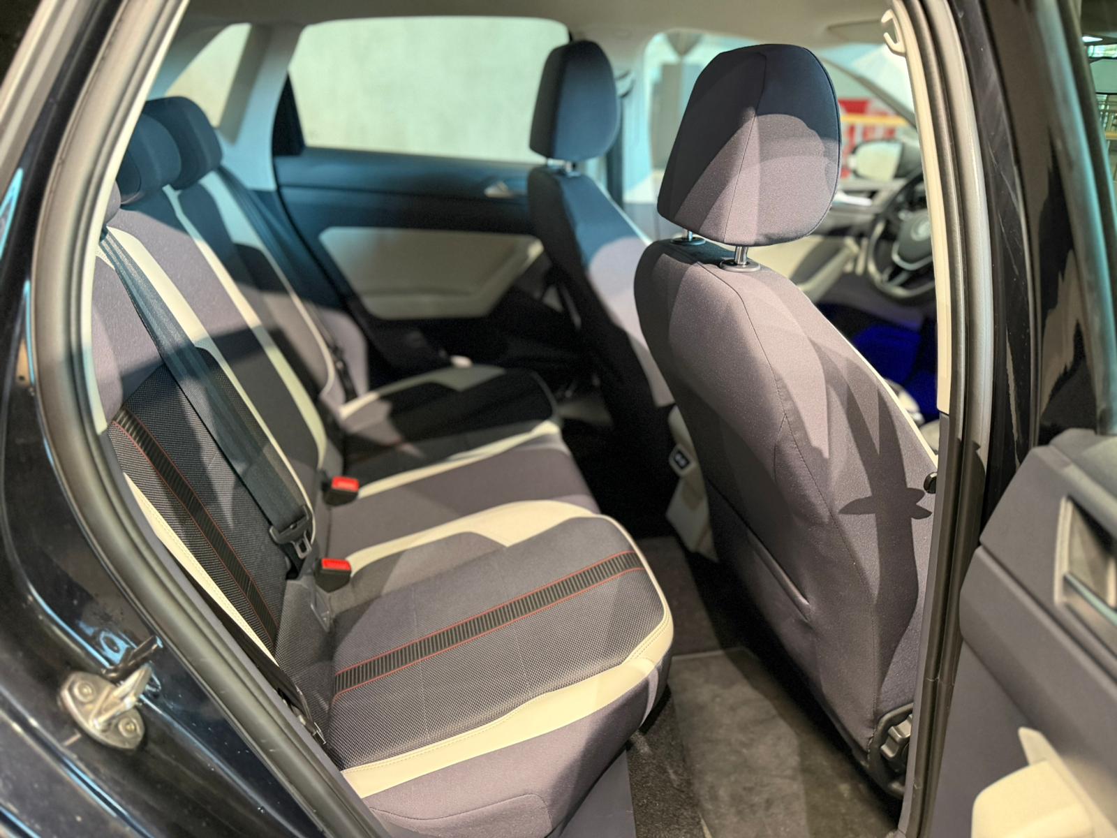 VW Polo 1.5 TSI EVO Beats DSG-image-23