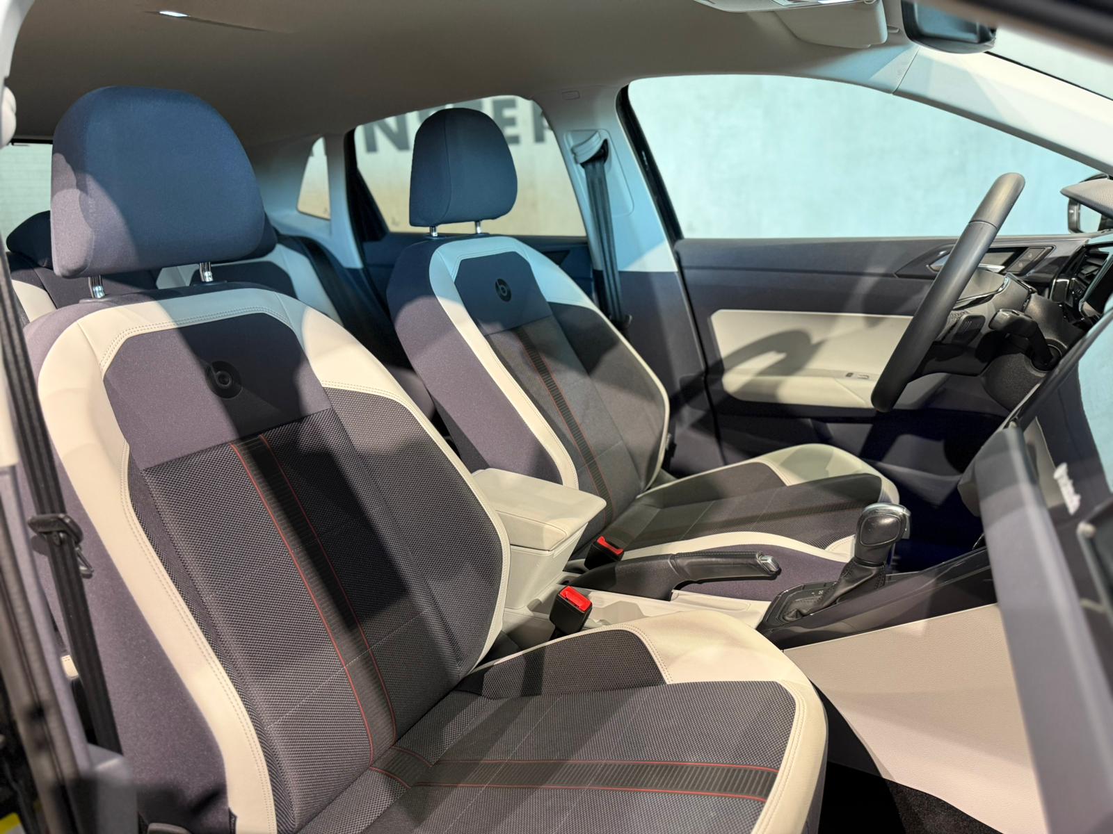 VW Polo 1.5 TSI EVO Beats DSG-image-20