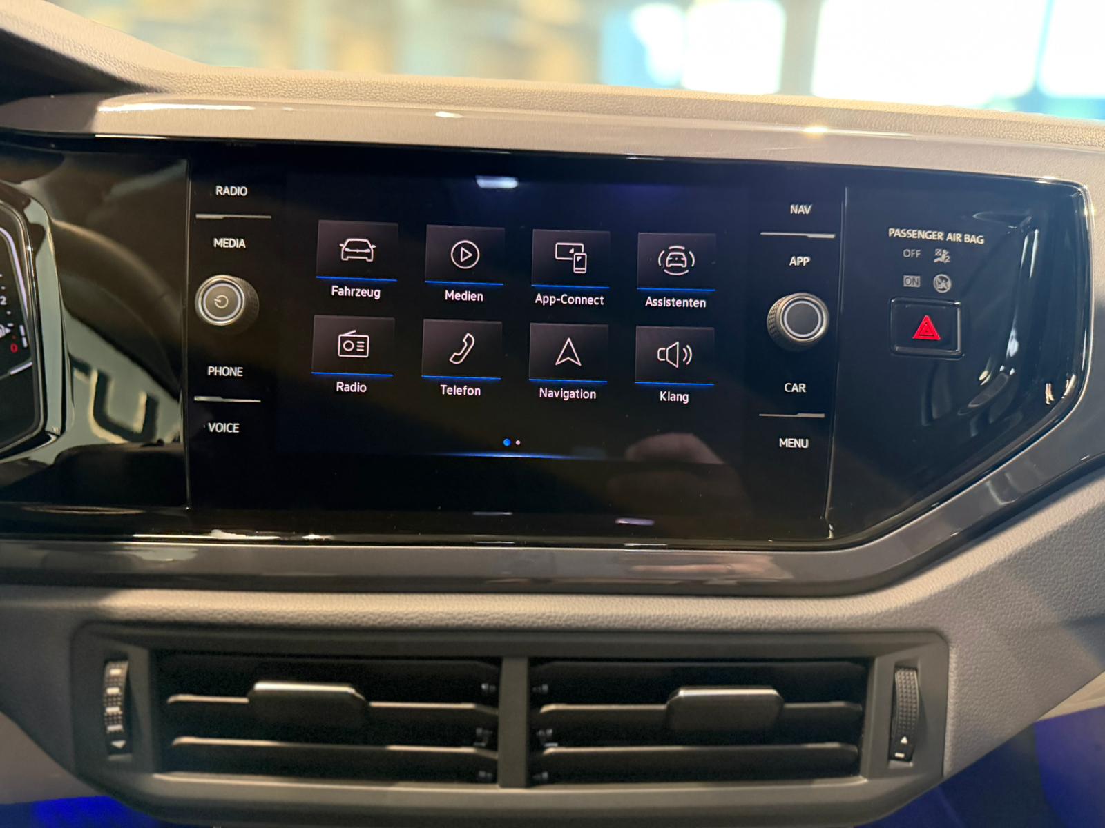 VW Polo 1.5 TSI EVO Beats DSG-image-24