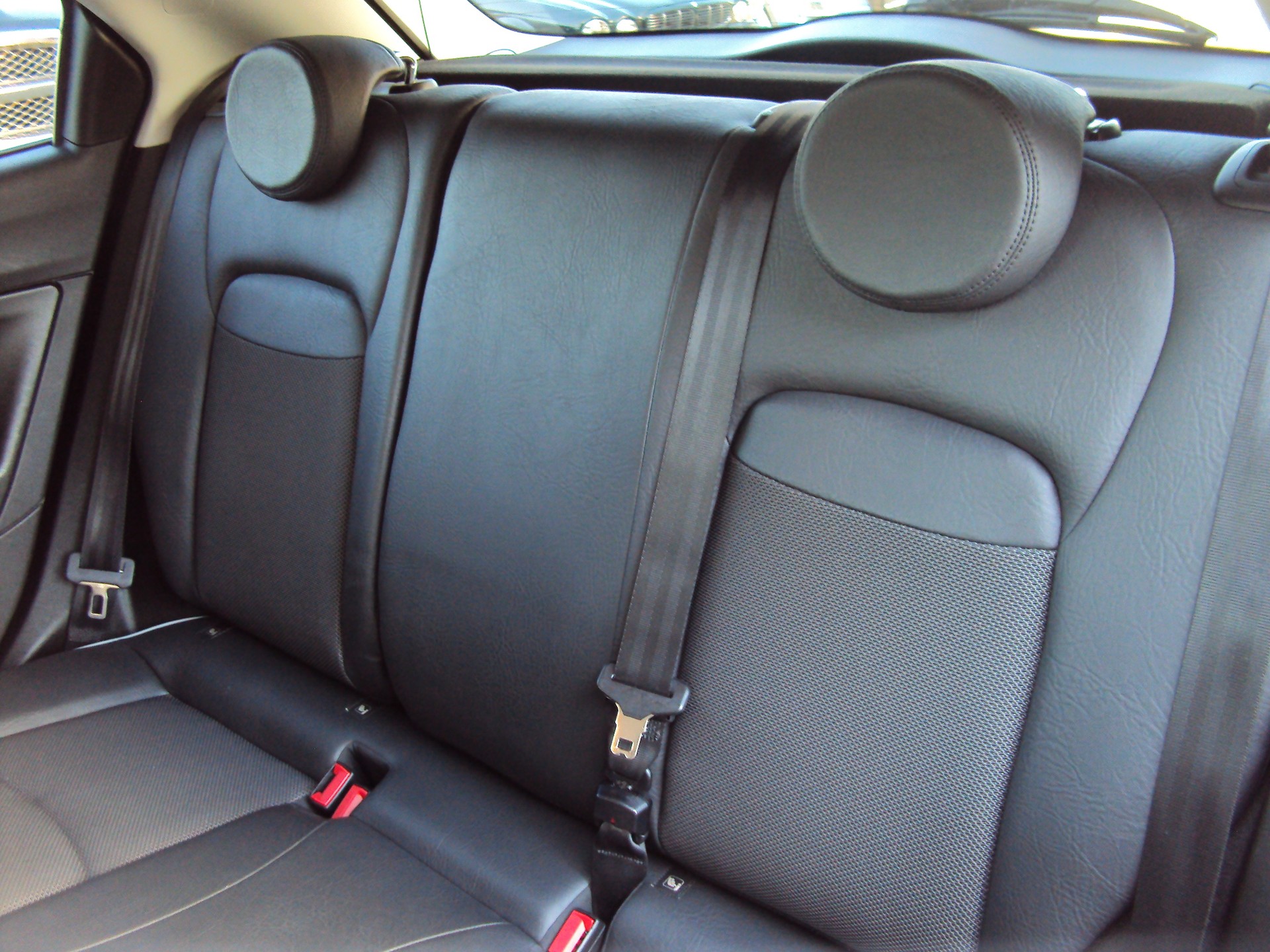 FIAT 500X 1.4T Cross-image-15