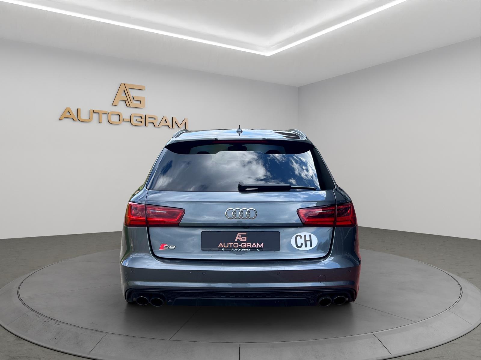 AUDI S6 Avant 4.0 TFSI V8 quattro S-tronic-showroom-element-3
