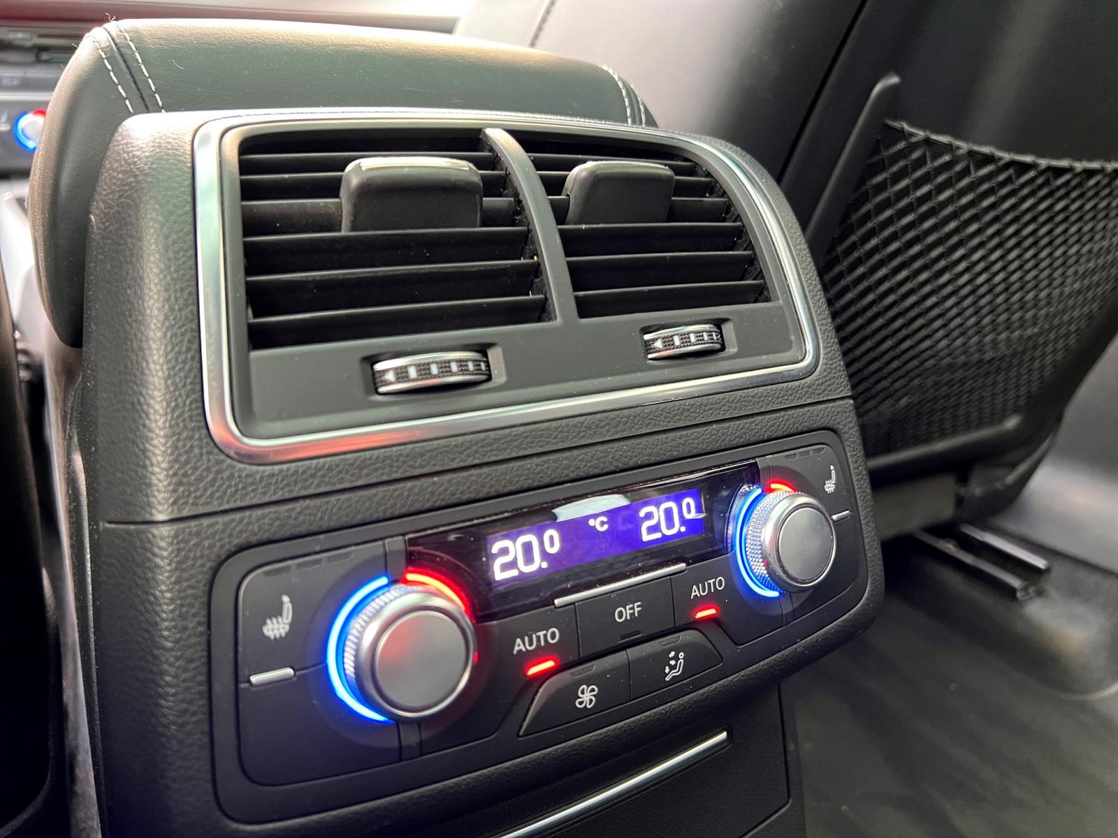 AUDI S6 Avant 4.0 TFSI V8 quattro S-tronic-image-19
