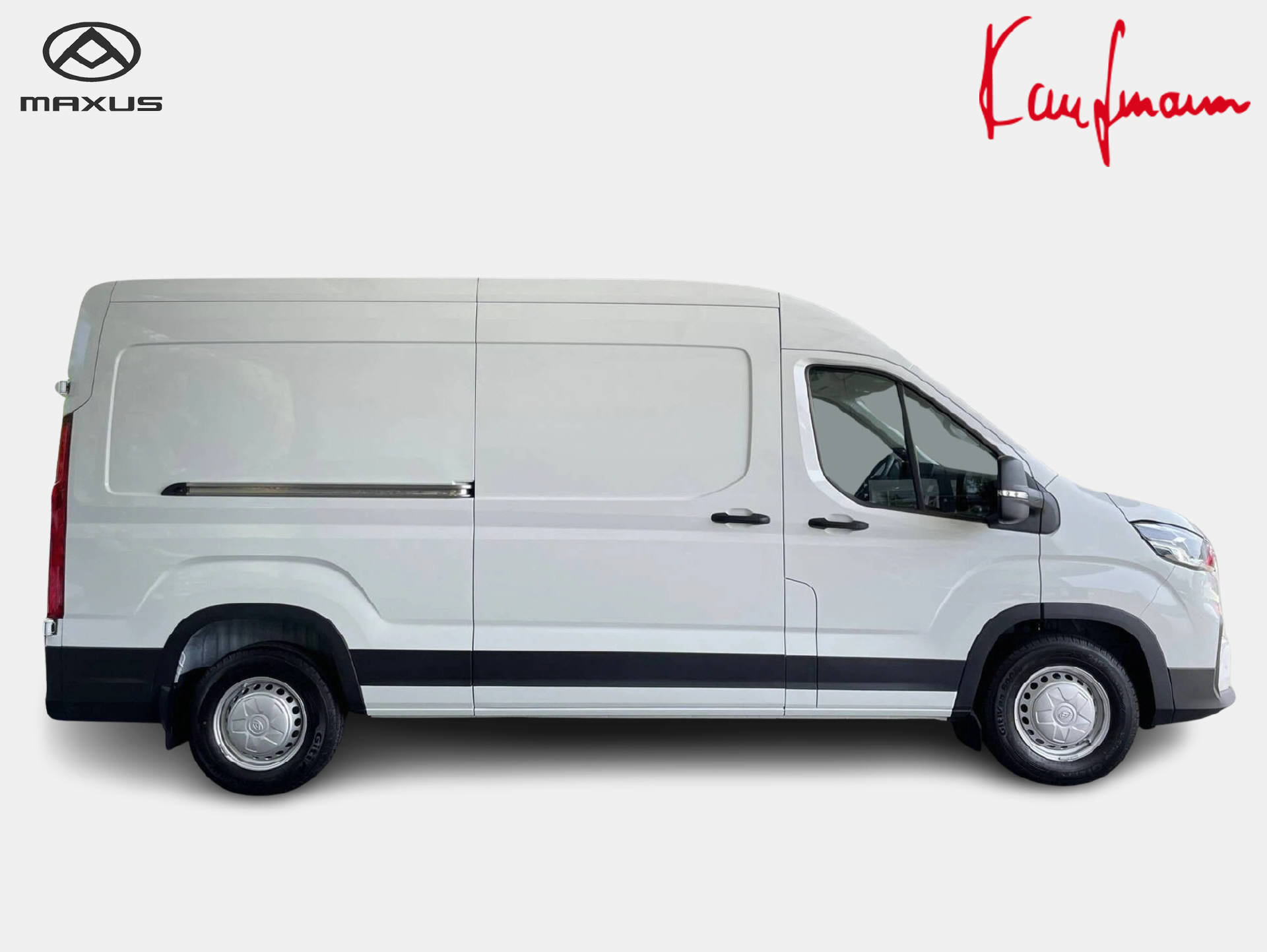 MAXUS Deliver 9 Kaw. L3H2 2.0 TD Comfort-showroom-element-2