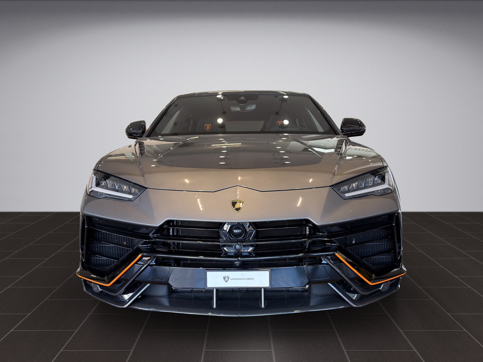LAMBORGHINI Urus Performante SCV12-image-4