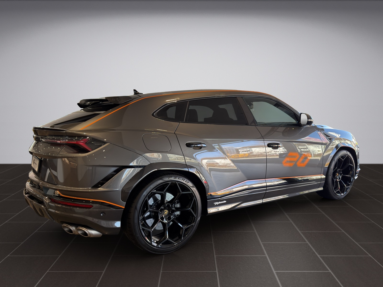 LAMBORGHINI Urus Performante SCV12-showroom-element-2